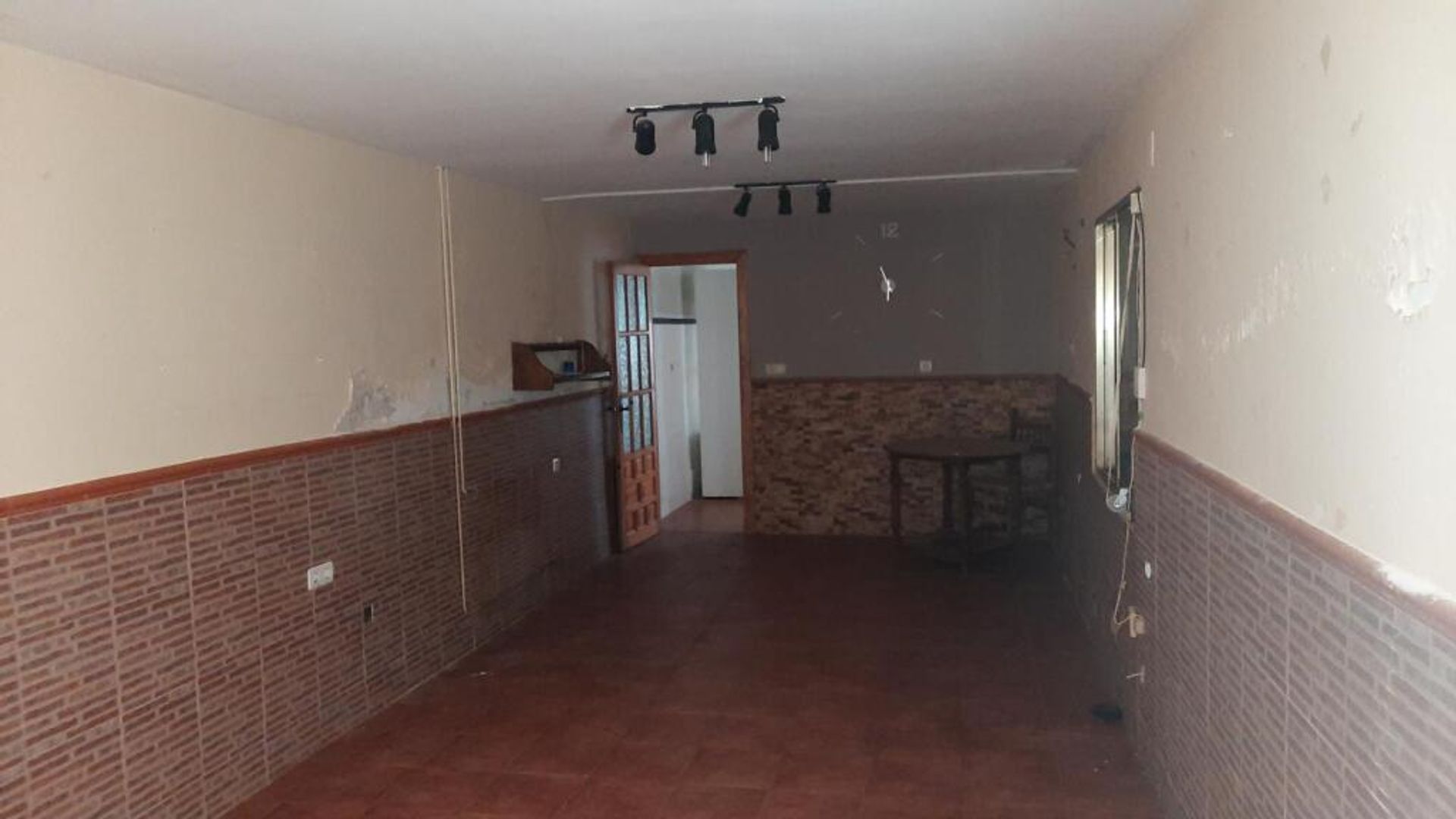 Huis in Quintanar de la Orden, Castilla-La Mancha 11528179