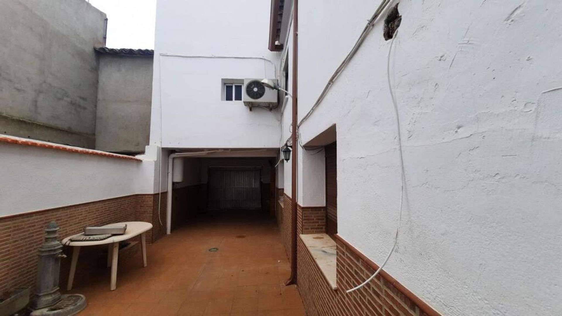 Huis in Quintanar de la Orden, Castilla-La Mancha 11528179