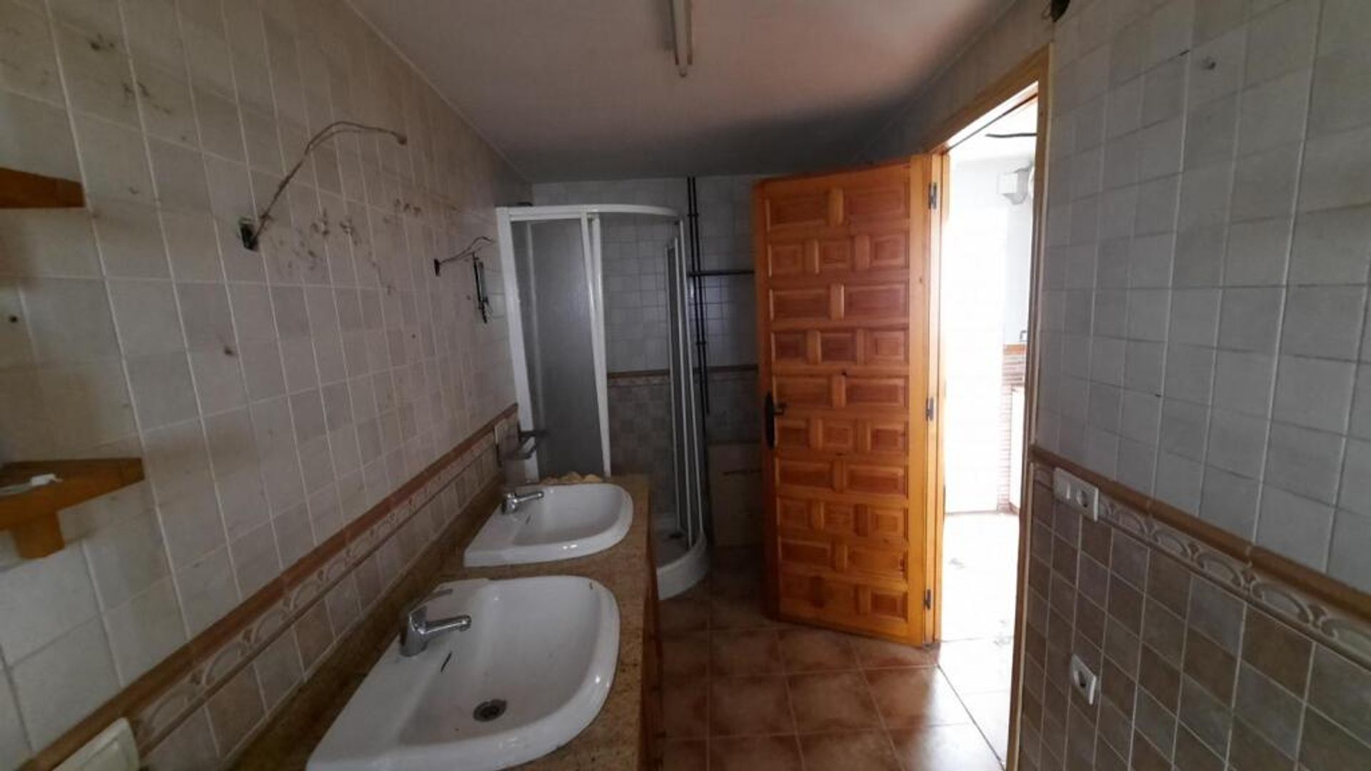 Huis in Quintanar de la Orden, Castilla-La Mancha 11528179