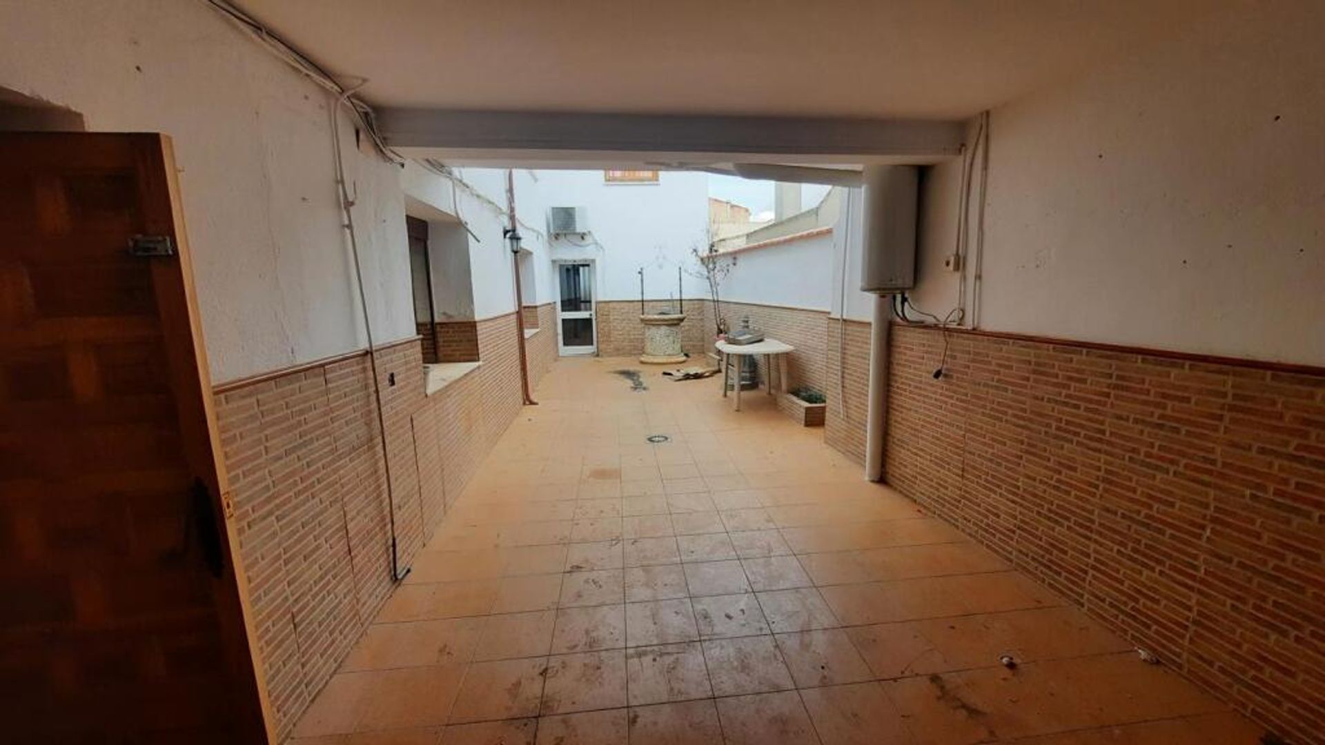 Huis in Quintanar de la Orden, Castilla-La Mancha 11528179