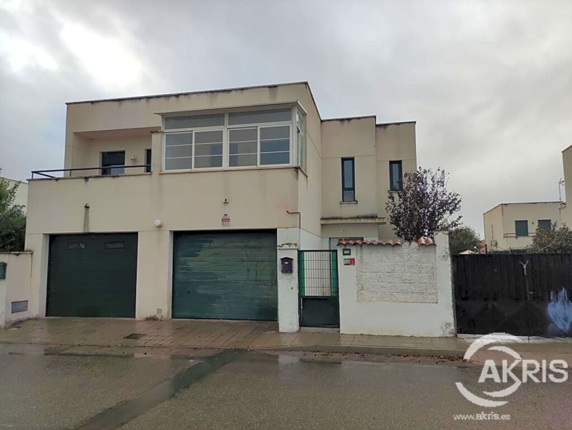 casa en Magán, Castilla-La Mancha 11528182