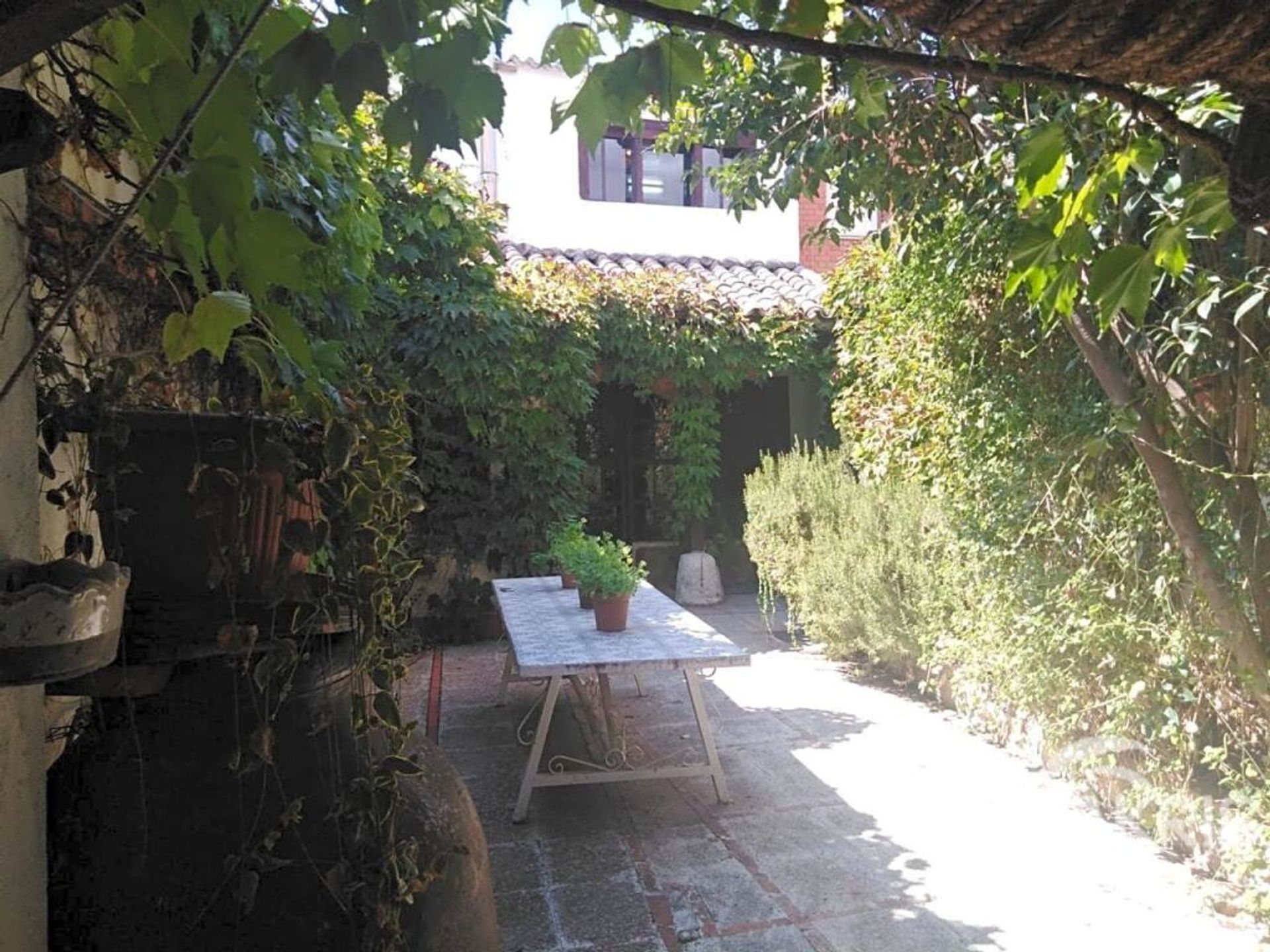 Huis in Nambroca, Castilla-La Mancha 11528183