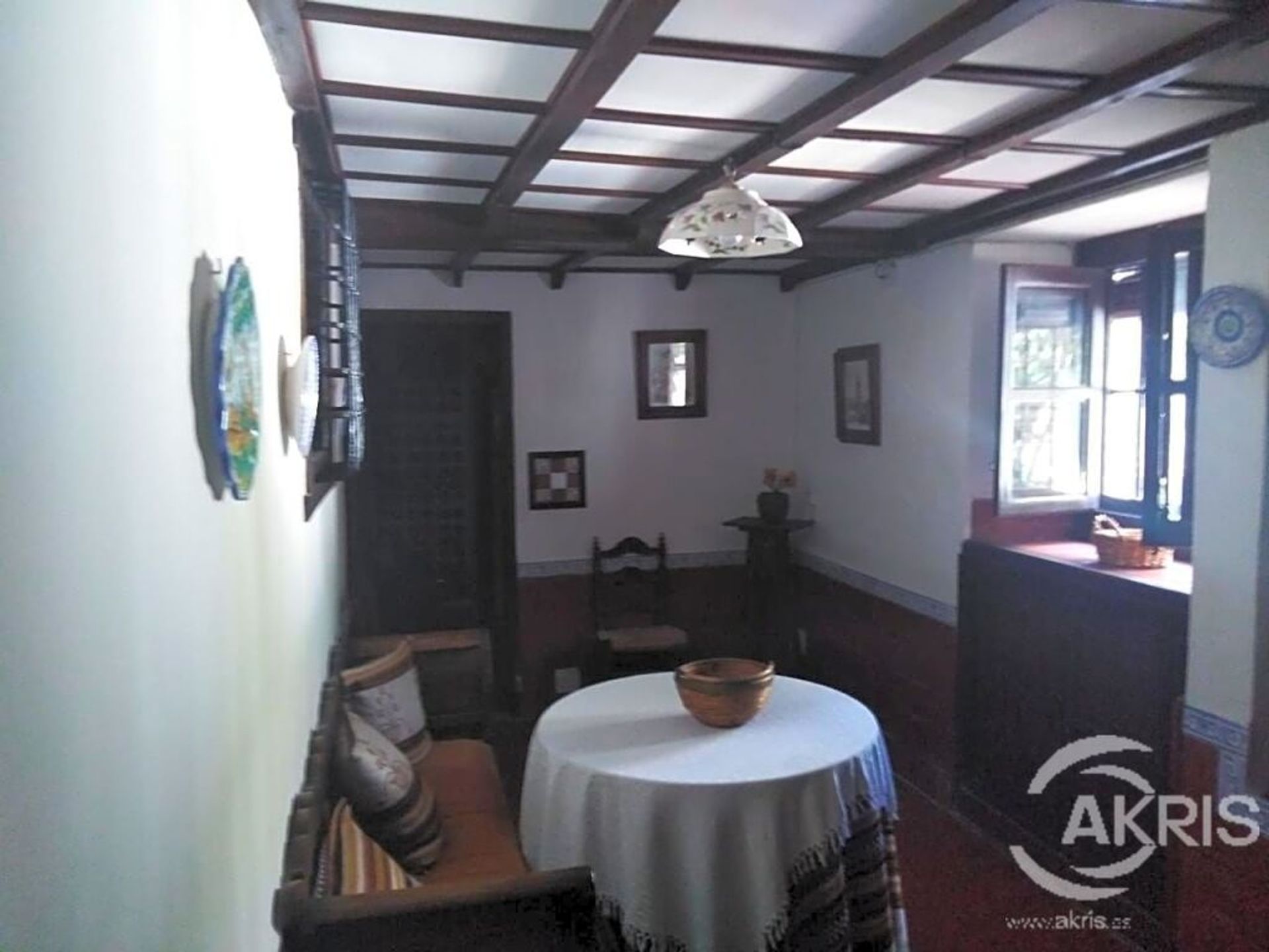 Huis in Nambroca, Castilla-La Mancha 11528183