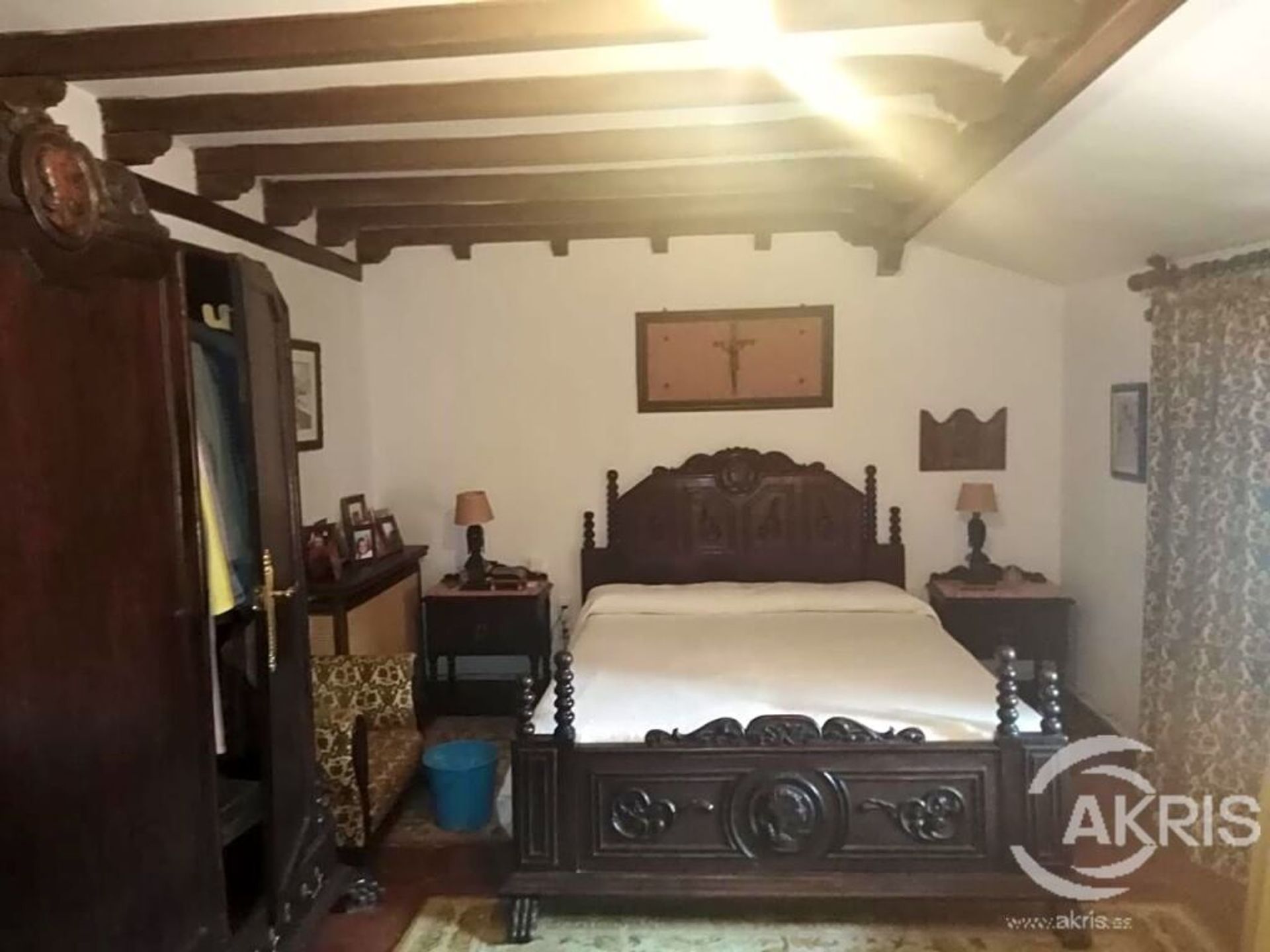 Haus im Nambroca, Castilla-La Mancha 11528183