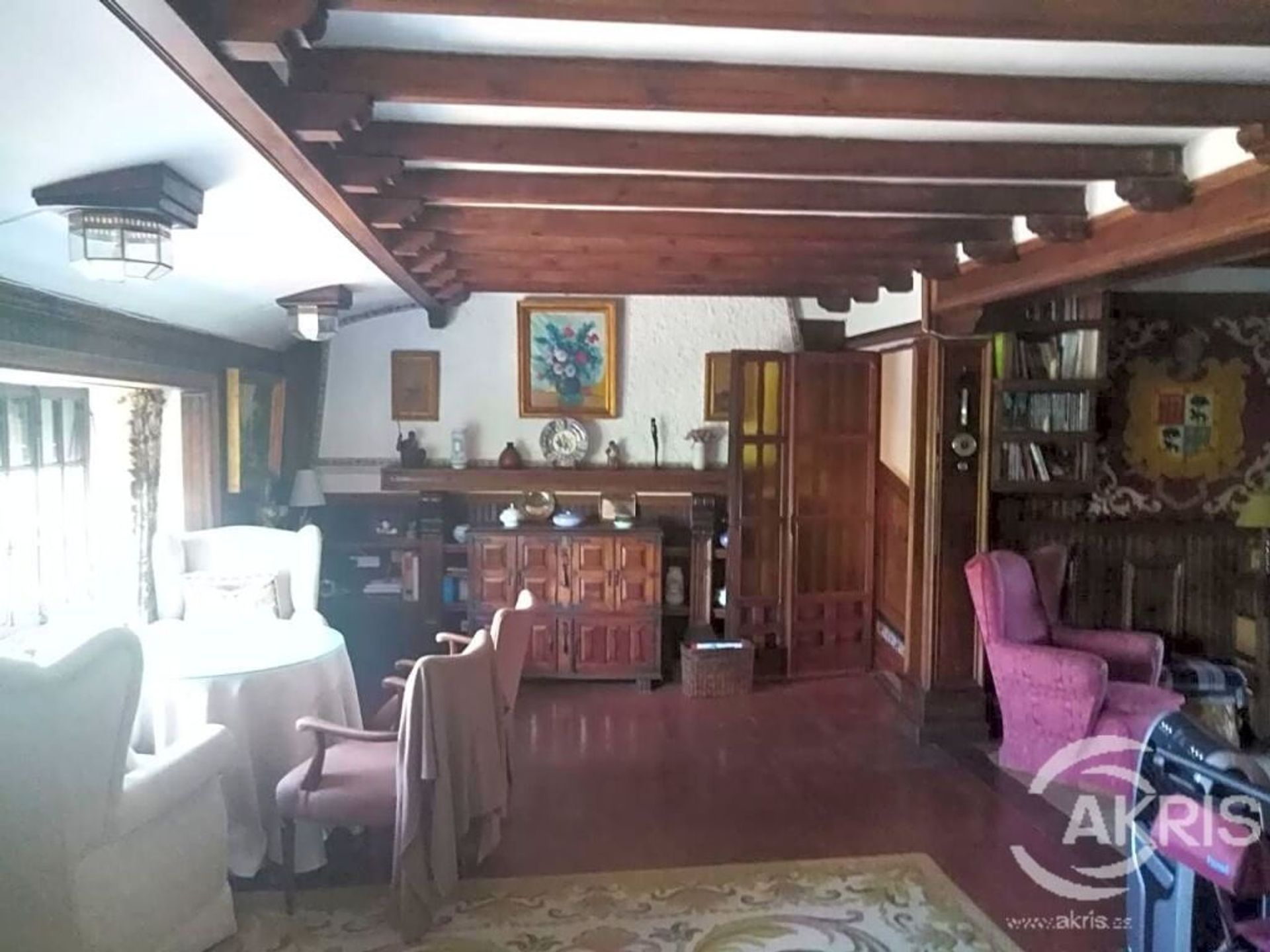 House in Nambroca, Castille-La Mancha 11528183