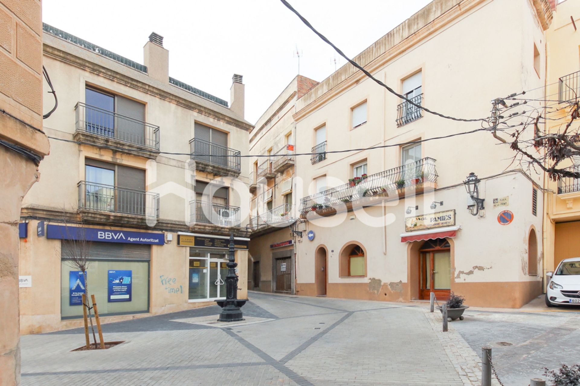 casa en Les Borges del Camp, Catalunya 11528194