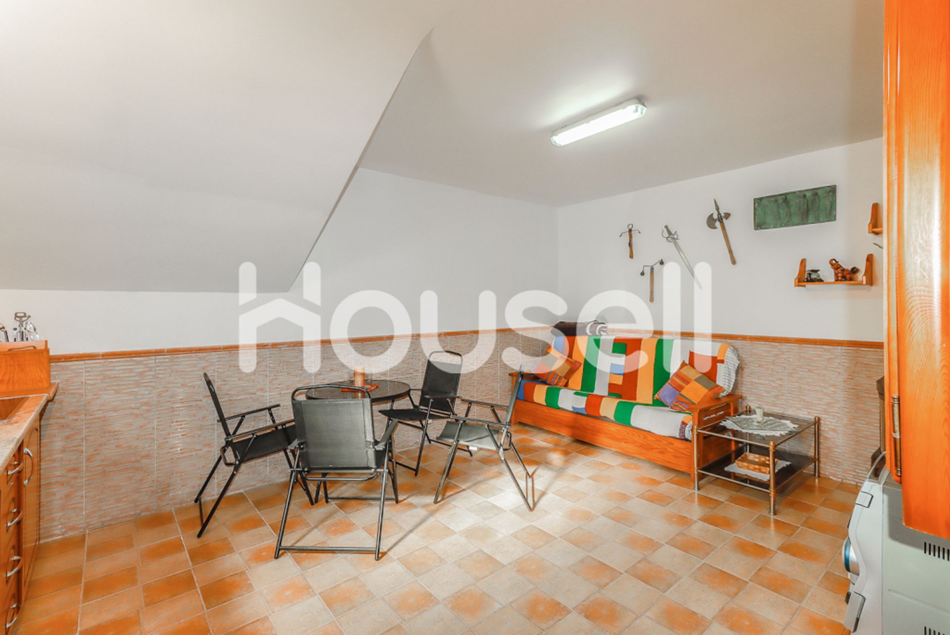 casa no Piedrabuena, Castilla-La Mancha 11528200