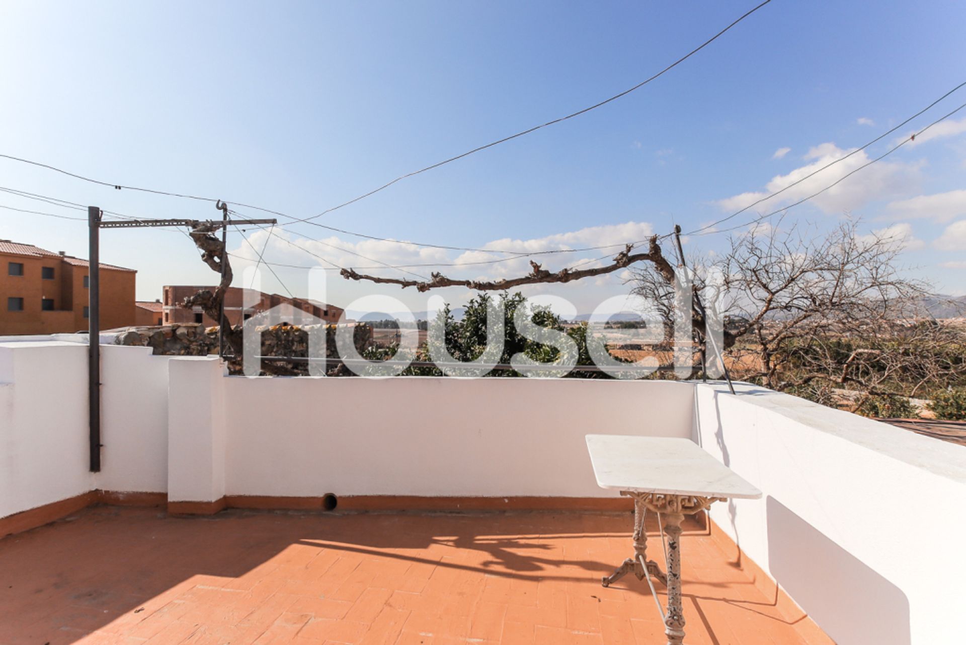 casa en Baneras, Cataluña 11528201