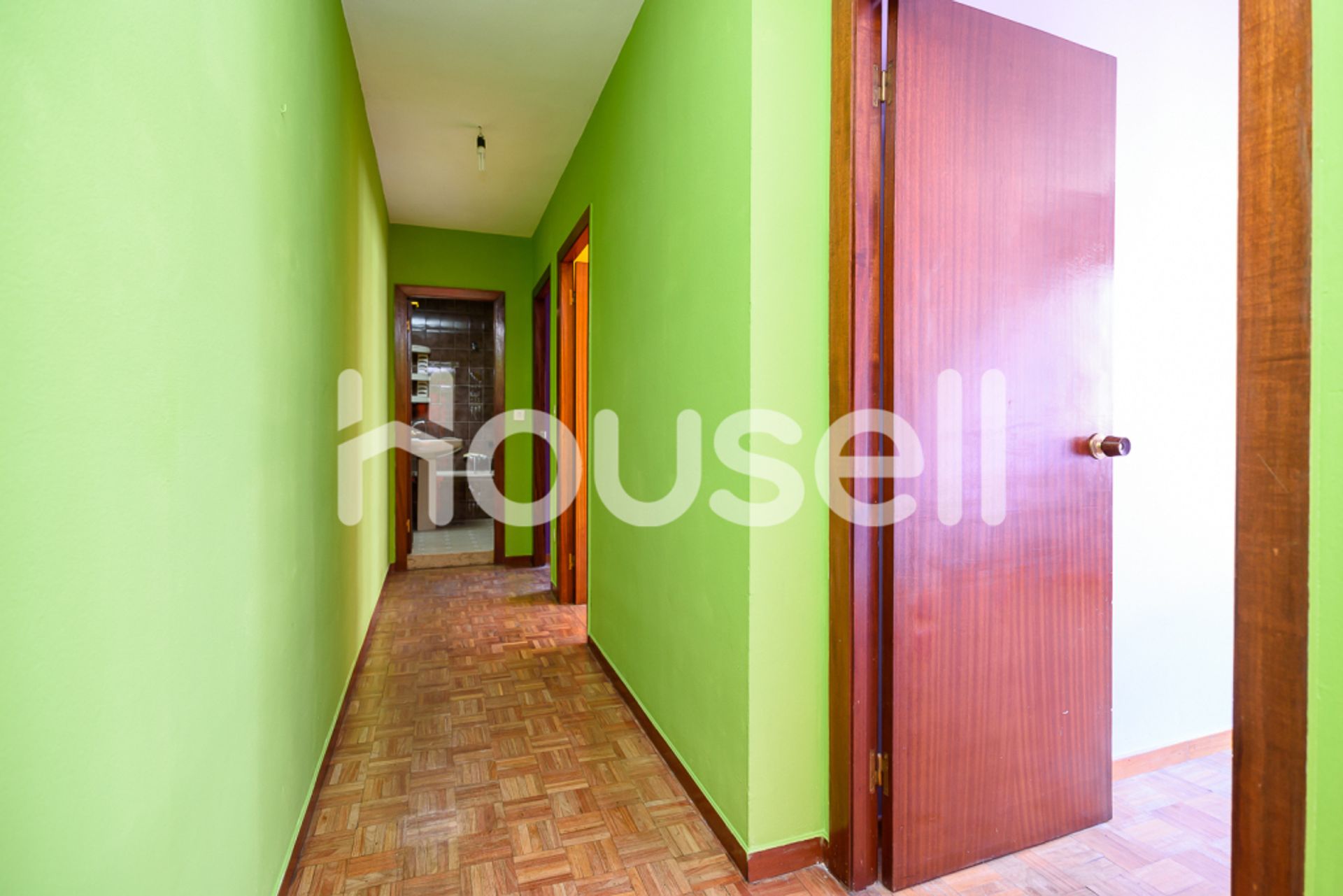 Condominio nel Noreña, Principado de Asturias 11528203