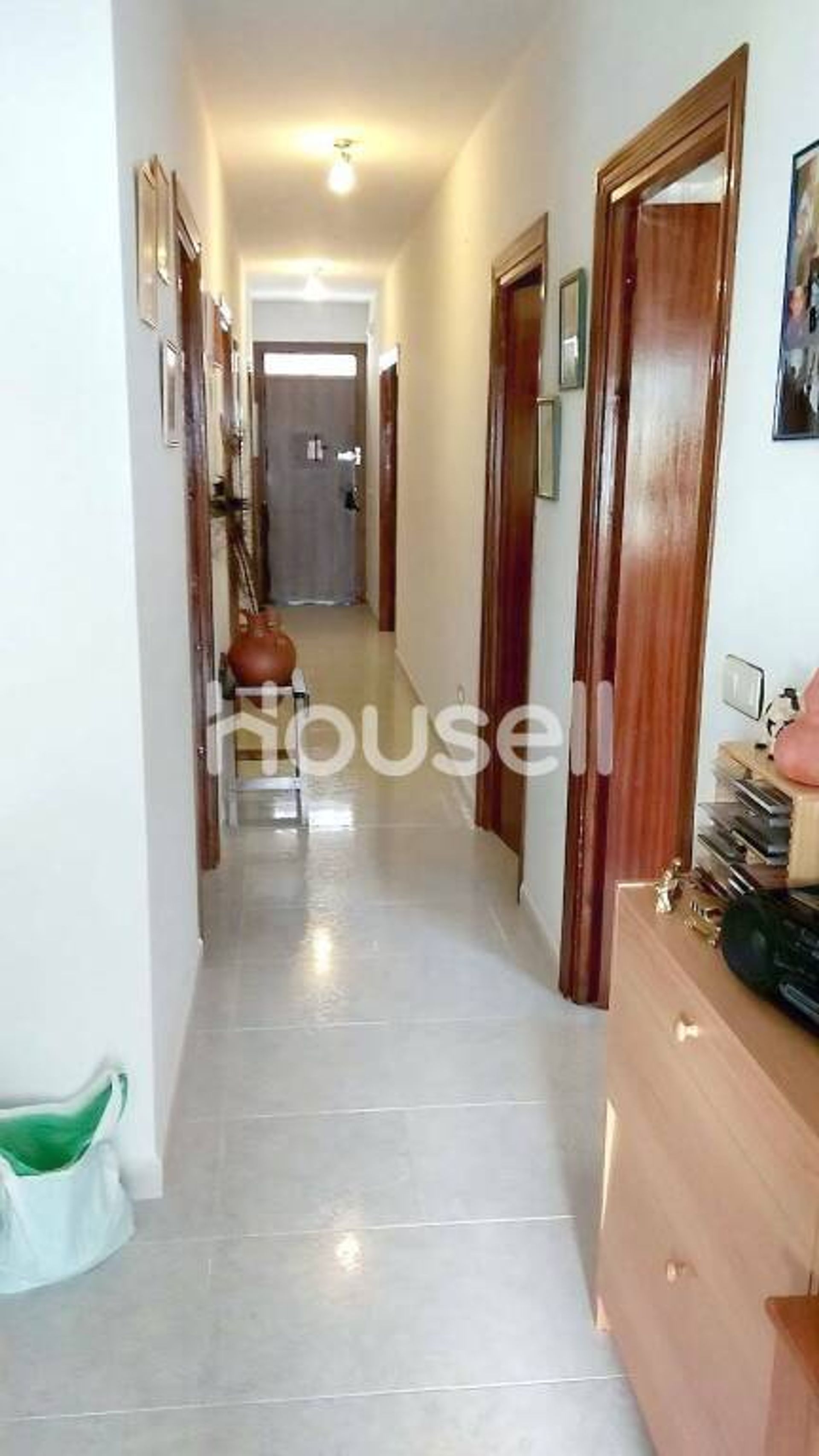 House in El Toboso, Castilla-La Mancha 11528206