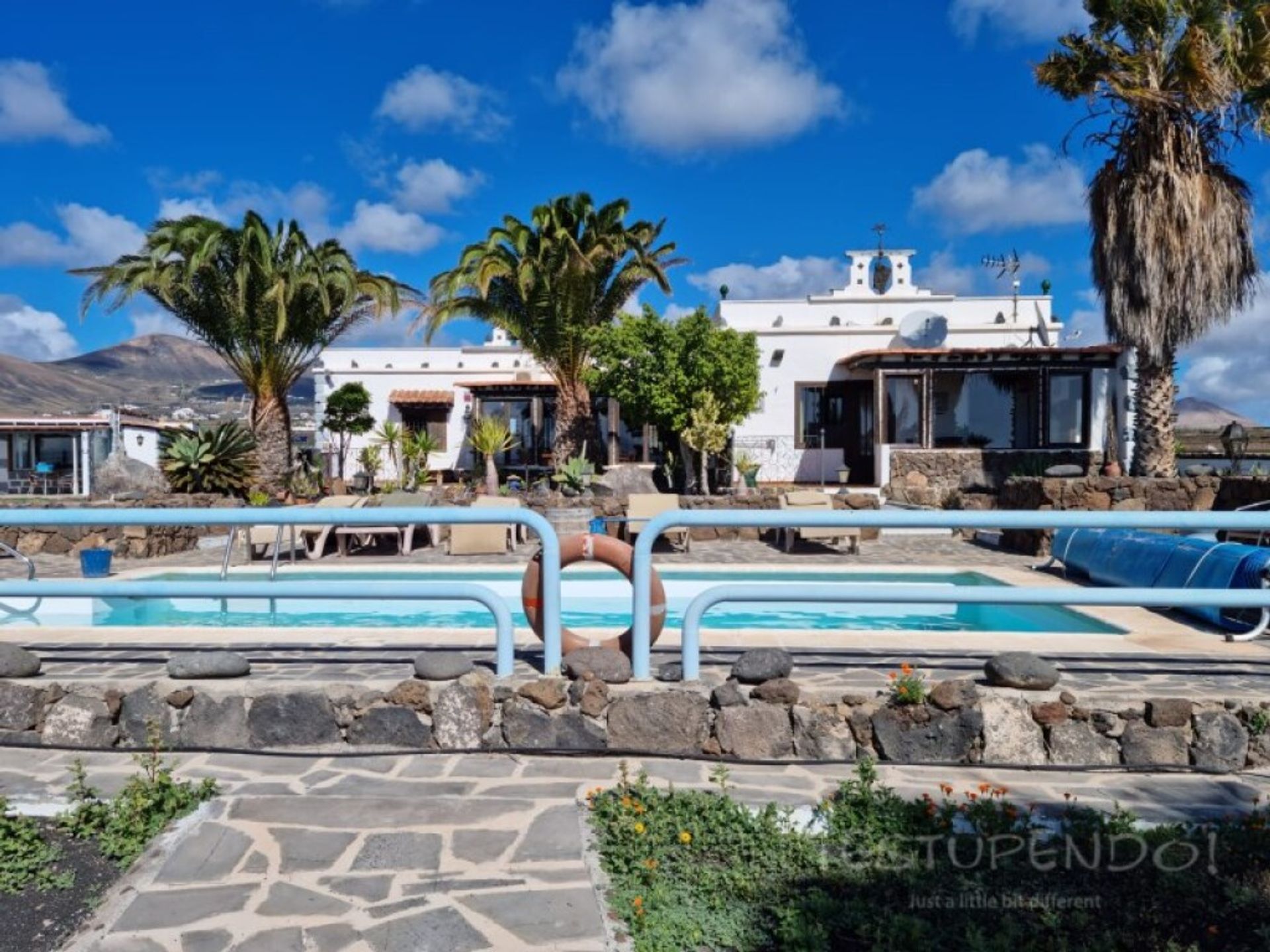 Casa nel Barrio de Jarana, Andalusia 11528214