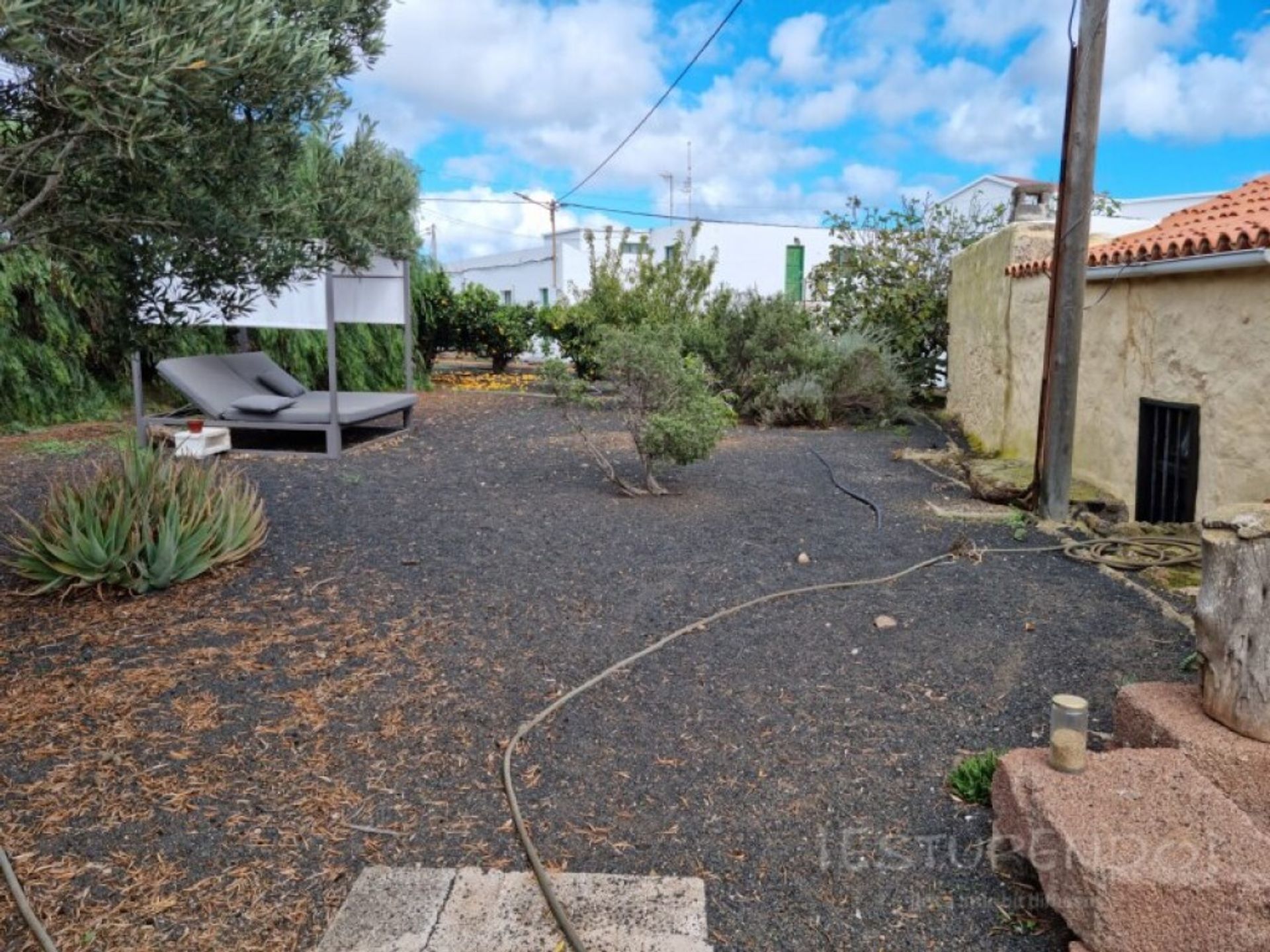 casa no Barriada Meadero de la Reina, Andalucía 11528218