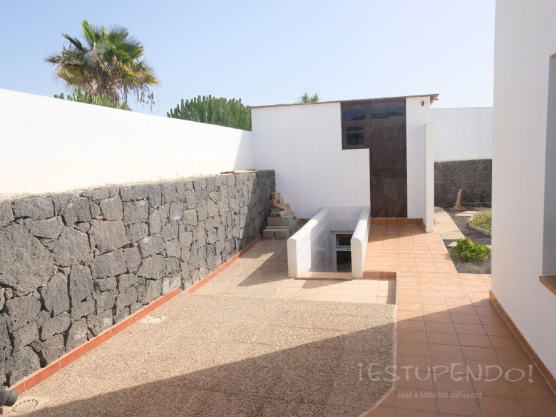 House in Playa Blanca, Canarias 11528219