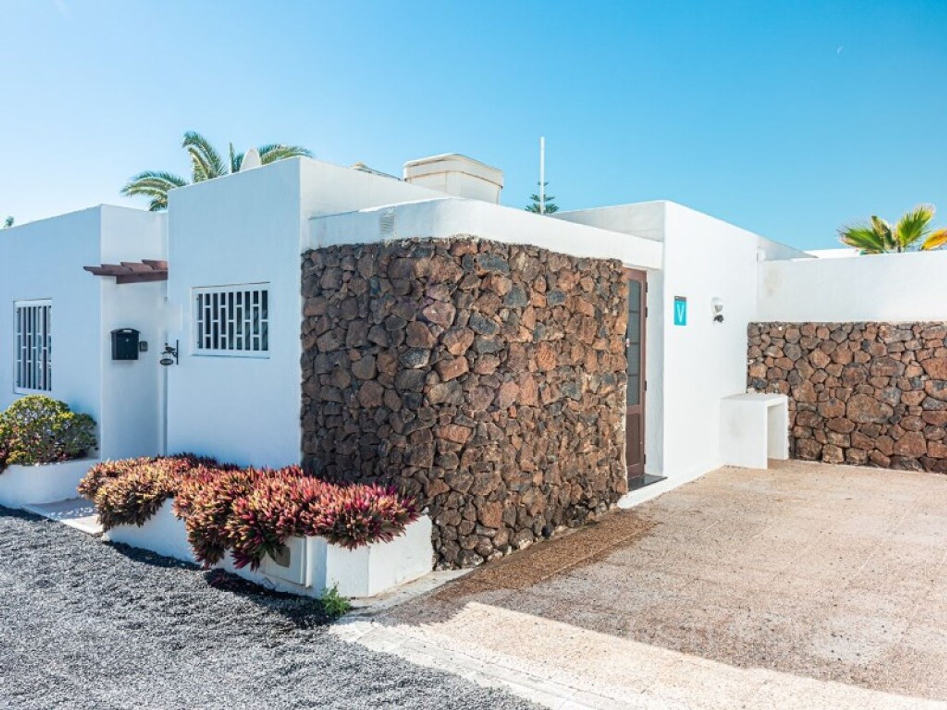 Huis in Barriada Meadero de la Reina, Andalucía 11528221