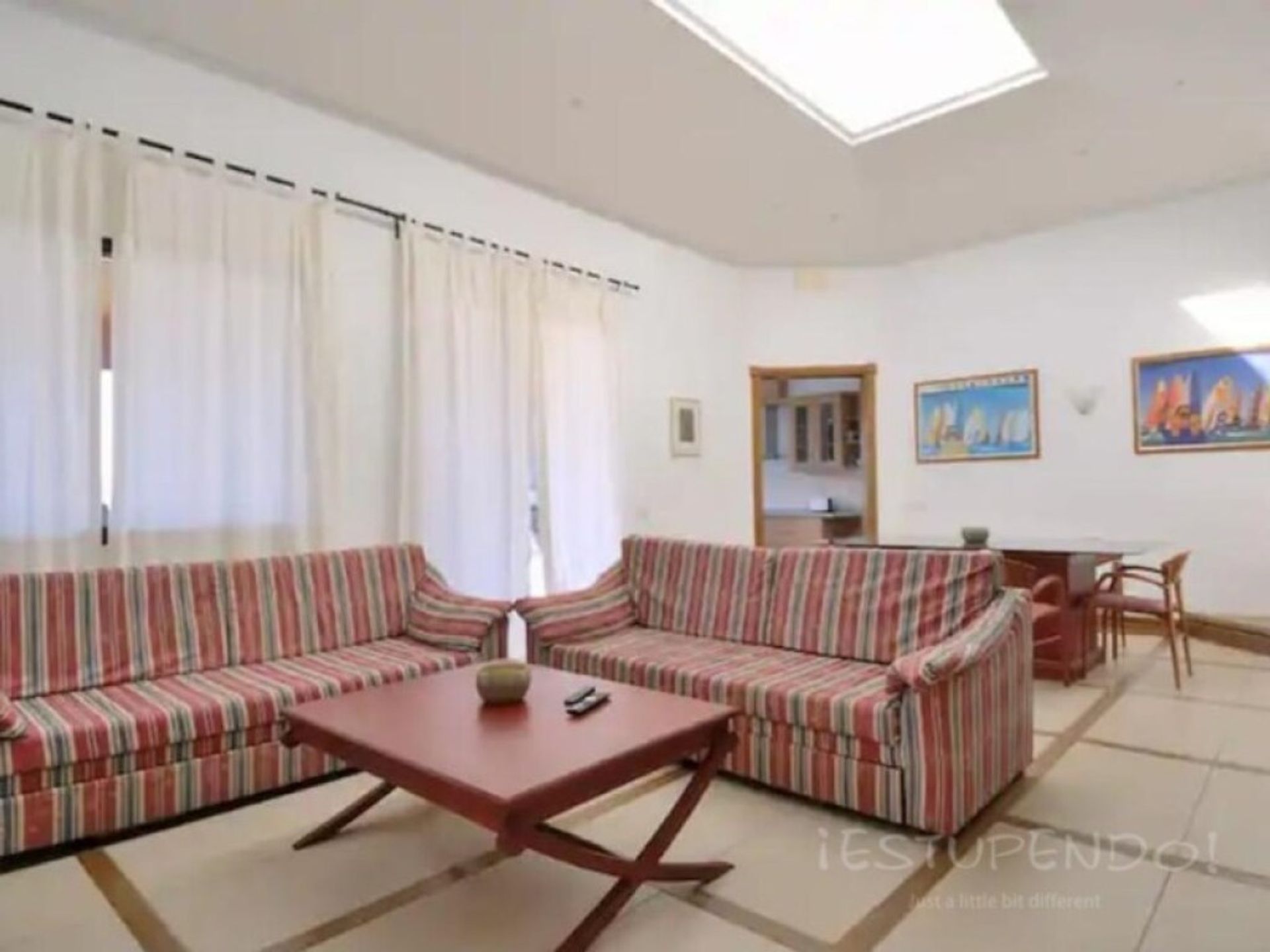 casa no Playa Blanca, Canarias 11528223