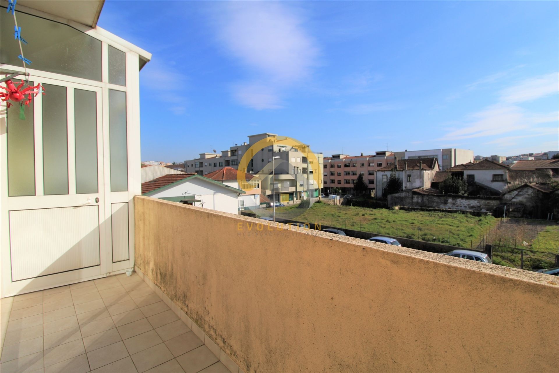 Condominio nel Costa, Oporto 11528356