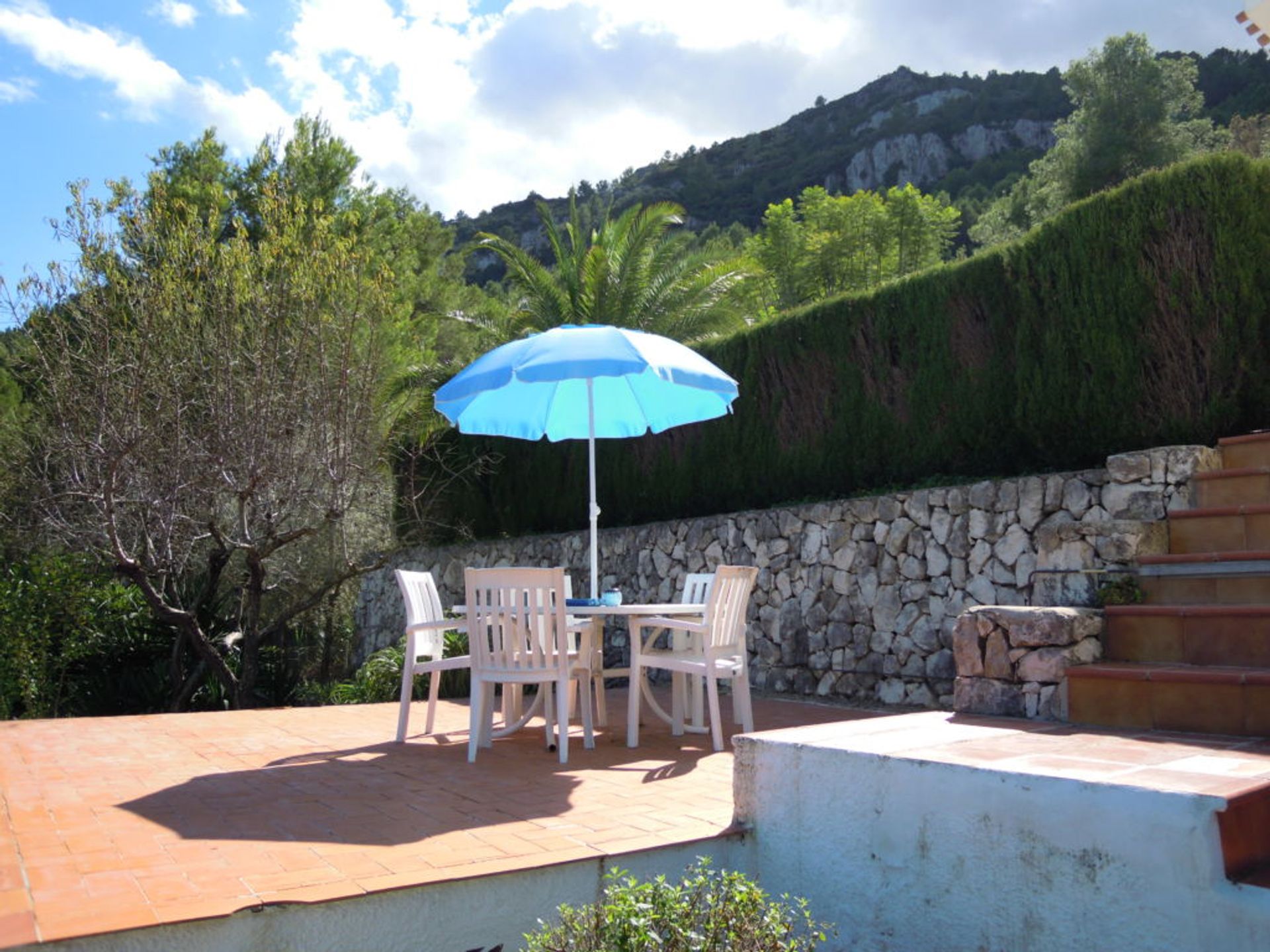 casa en Oliva, Valencian Community 11528411