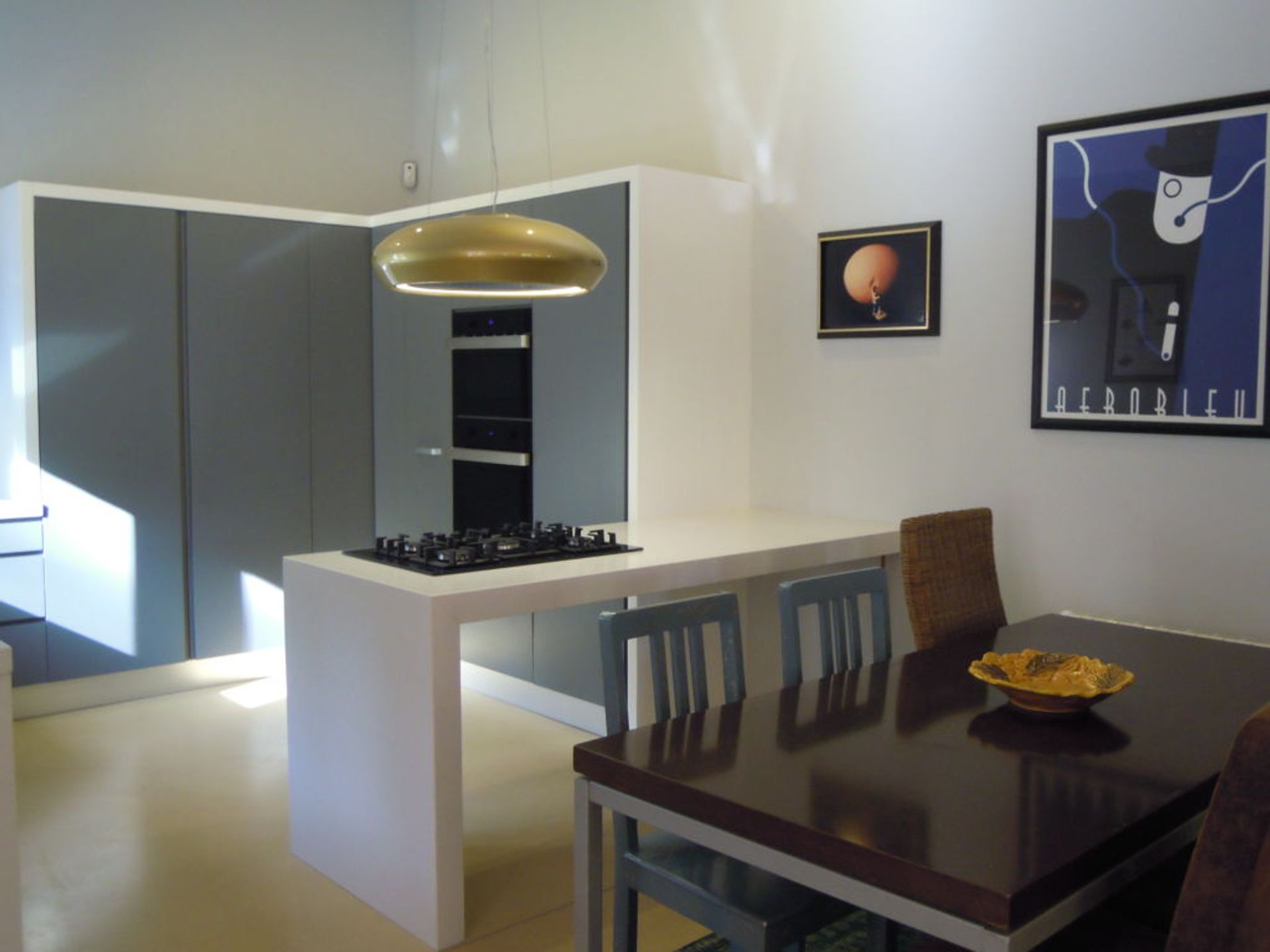 casa en Oliva, Valencian Community 11528411