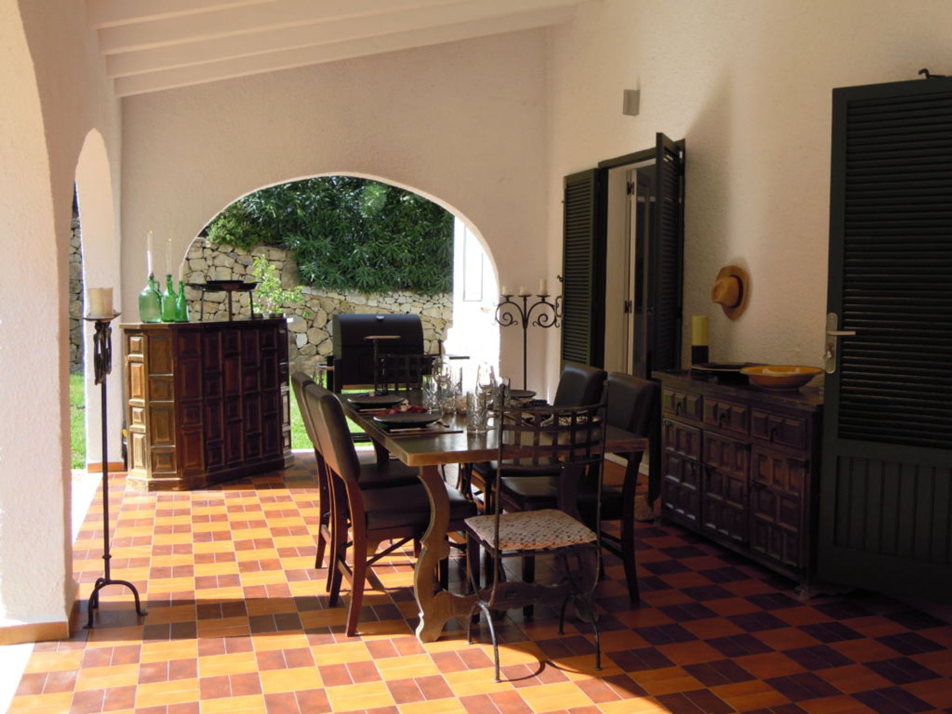 Rumah di Oliva, Valencian Community 11528411