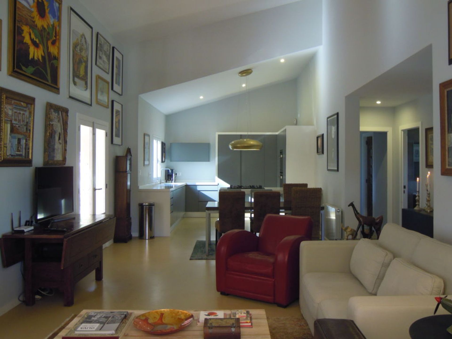 casa en Oliva, Valencian Community 11528411