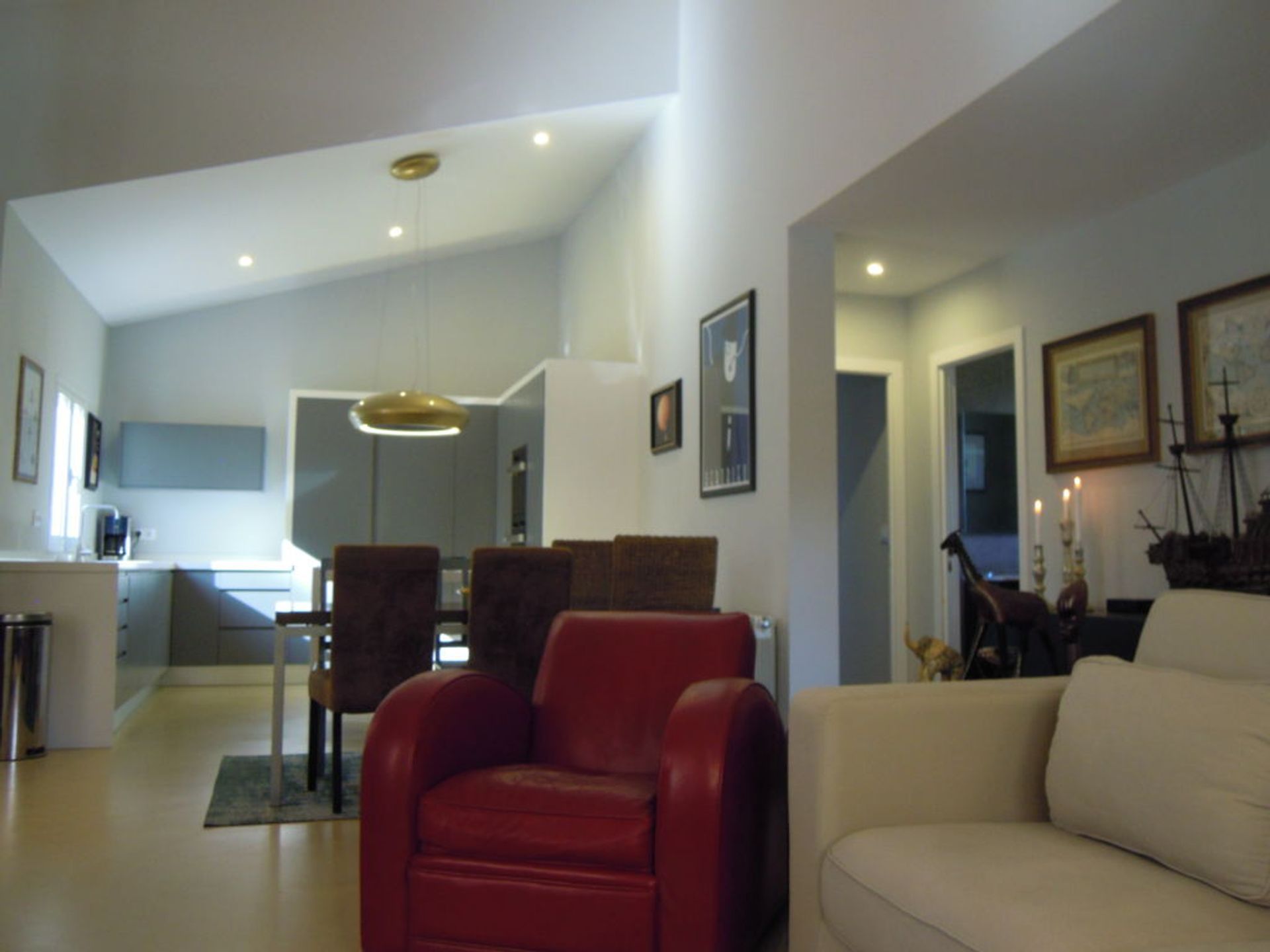 House in Oliva, Valencian Community 11528411