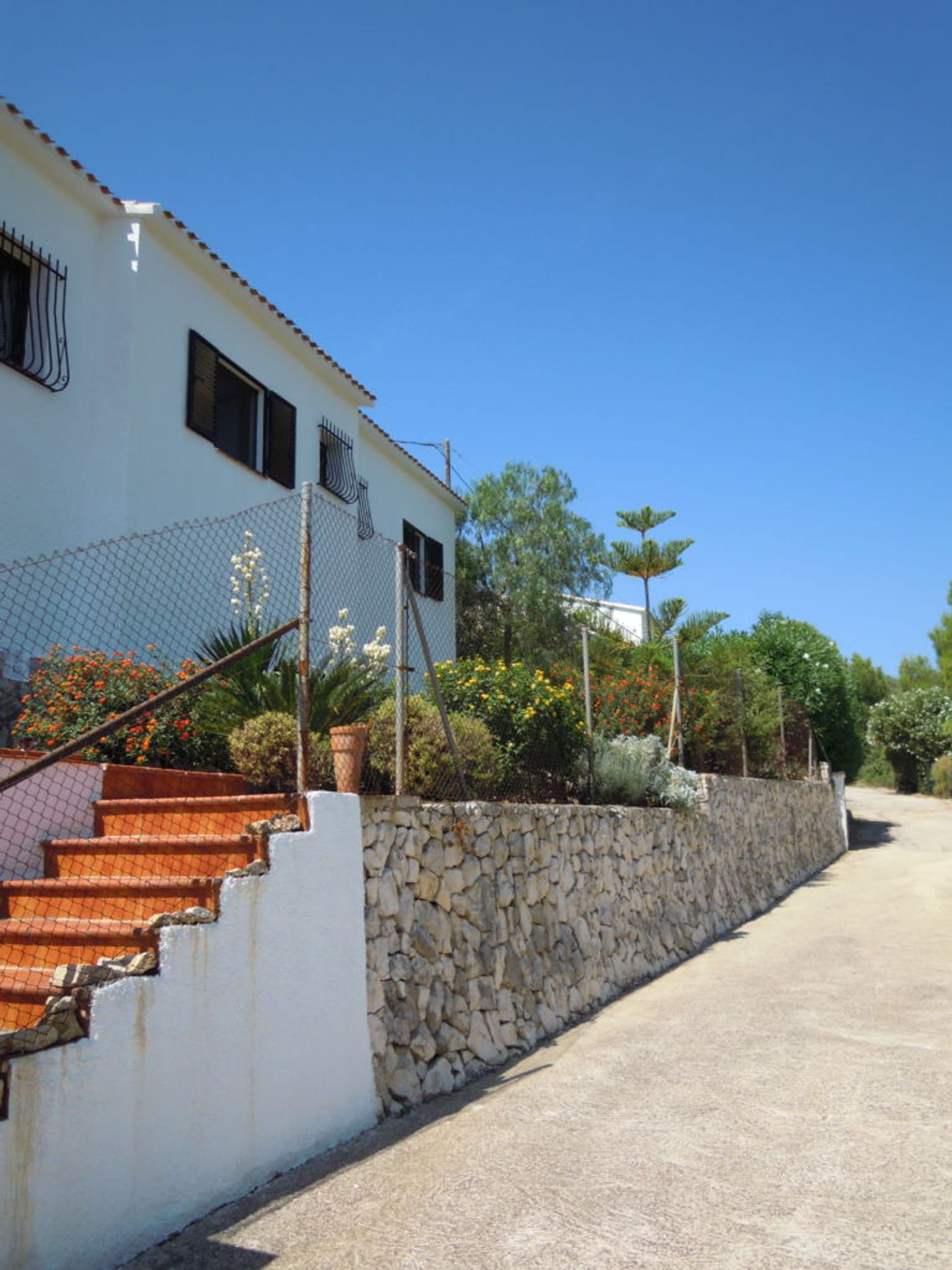 casa en Oliva, Valencian Community 11528411