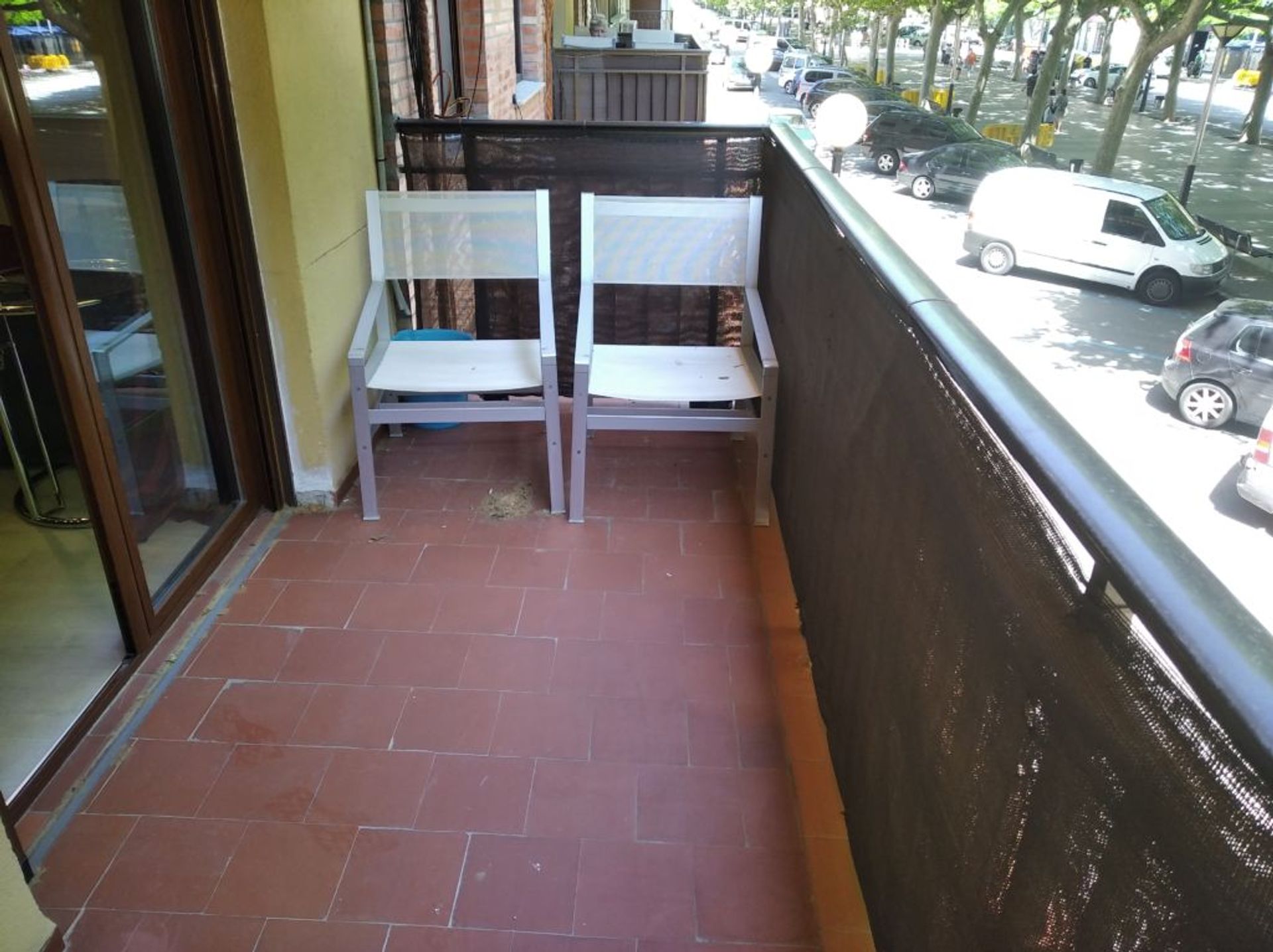 Condominio nel Oliva, Valenza 11528414