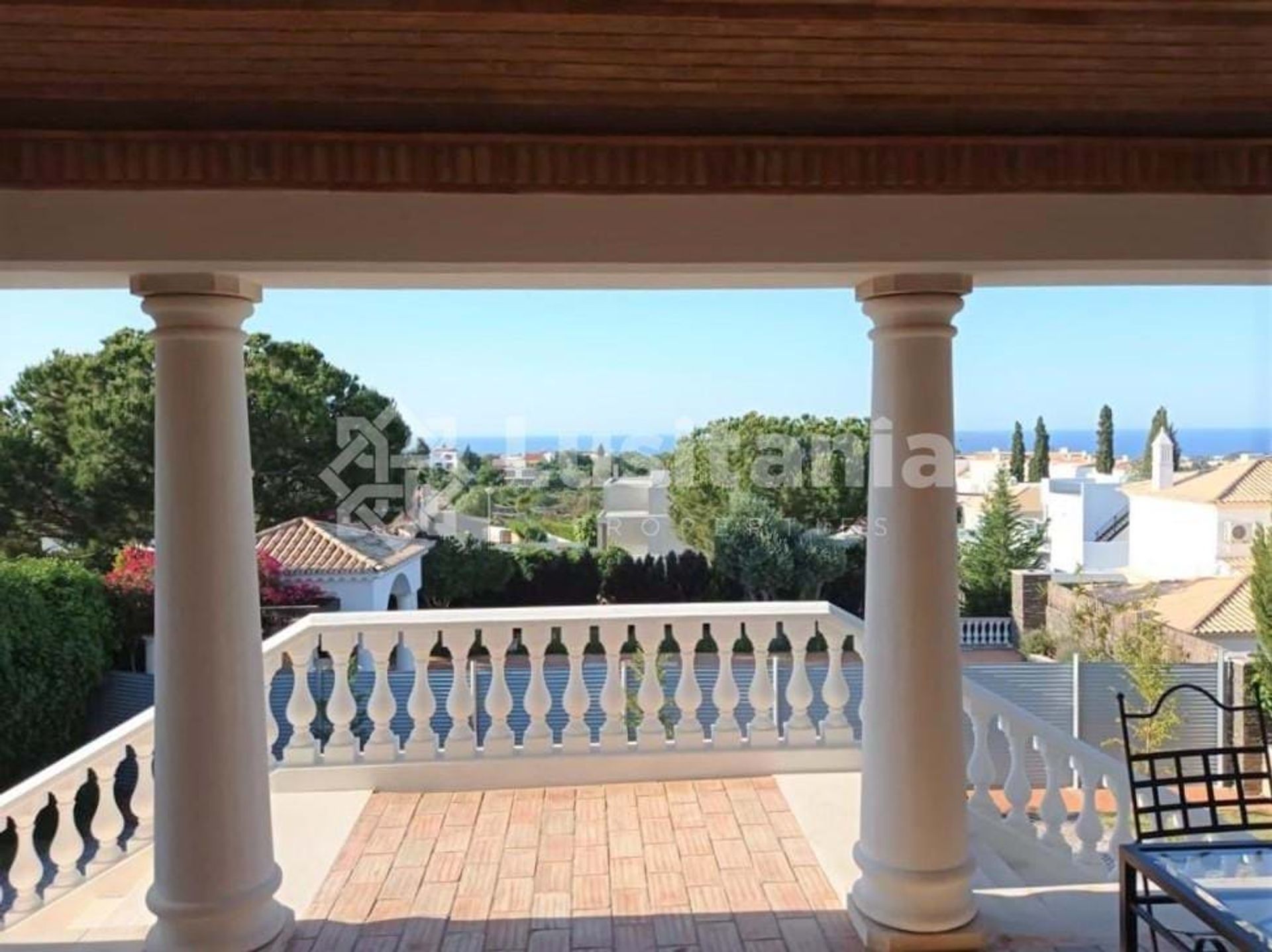 House in Albufeira, Faro 11528475