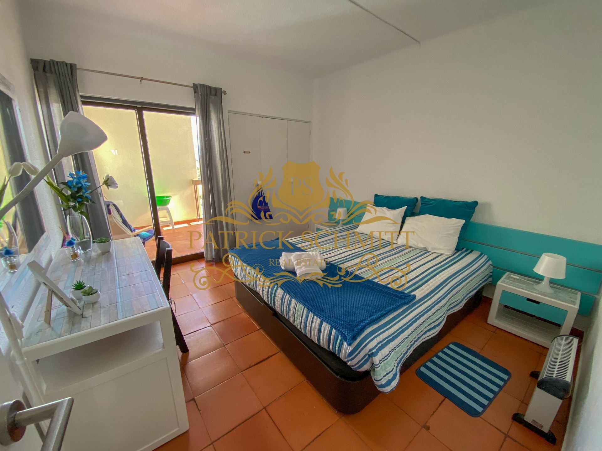 Квартира в Albufeira, Faro 11528481