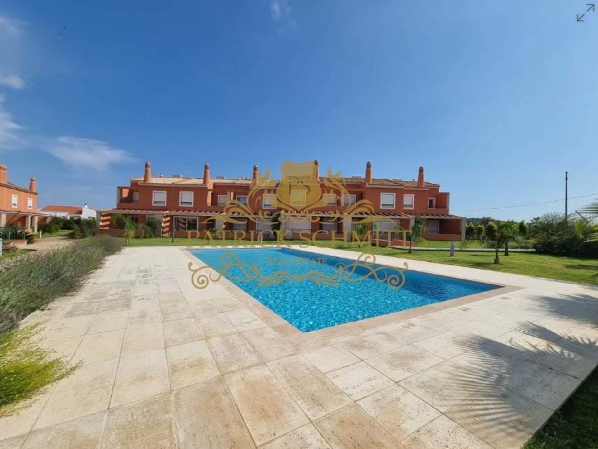 House in Alcantarilha, Faro 11528482