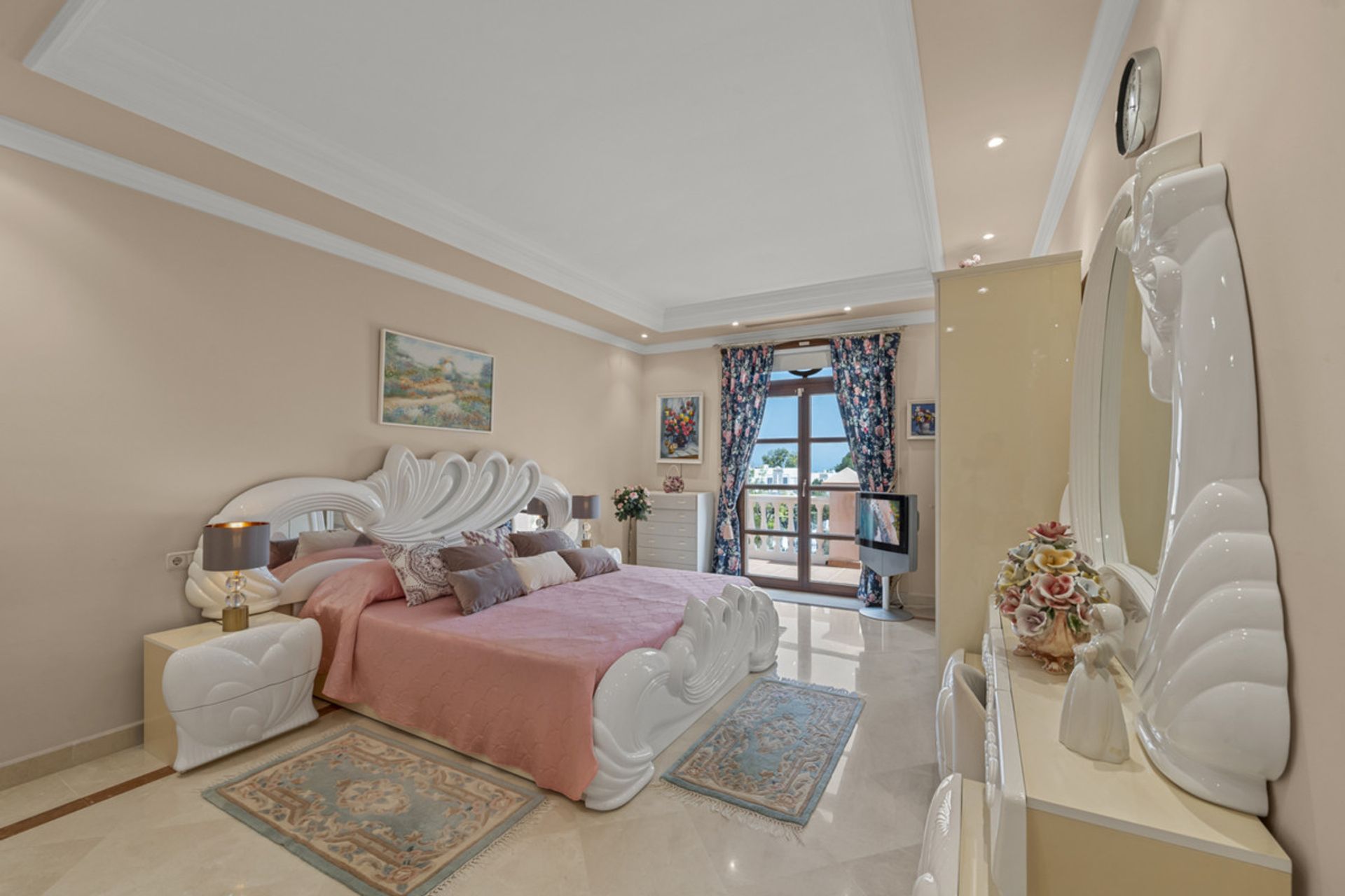 casa en Marbella, Andalucía 11528527