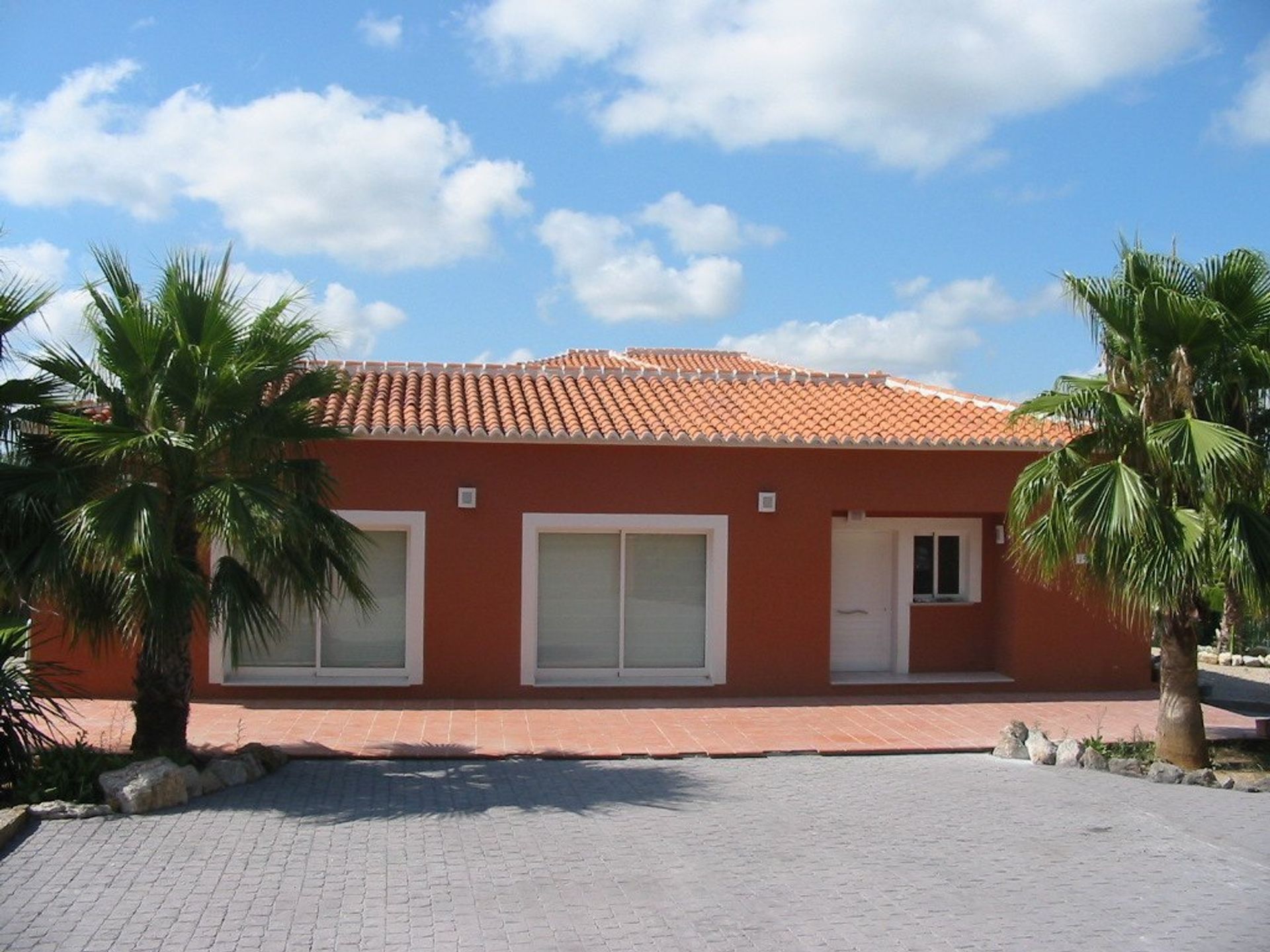 casa en Jávea, Comunidad Valenciana 11528615