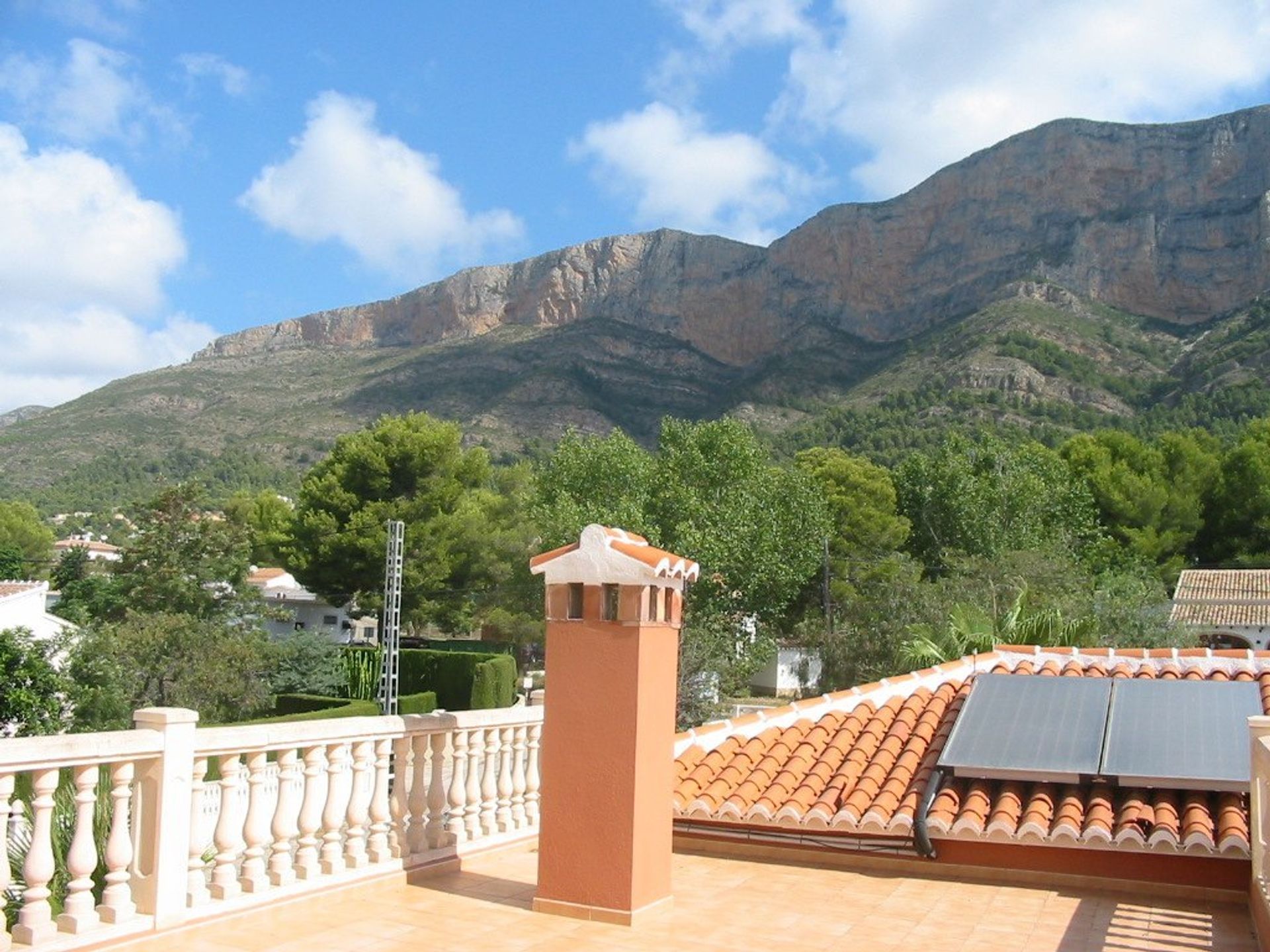 casa en Jávea, Valencia 11528615