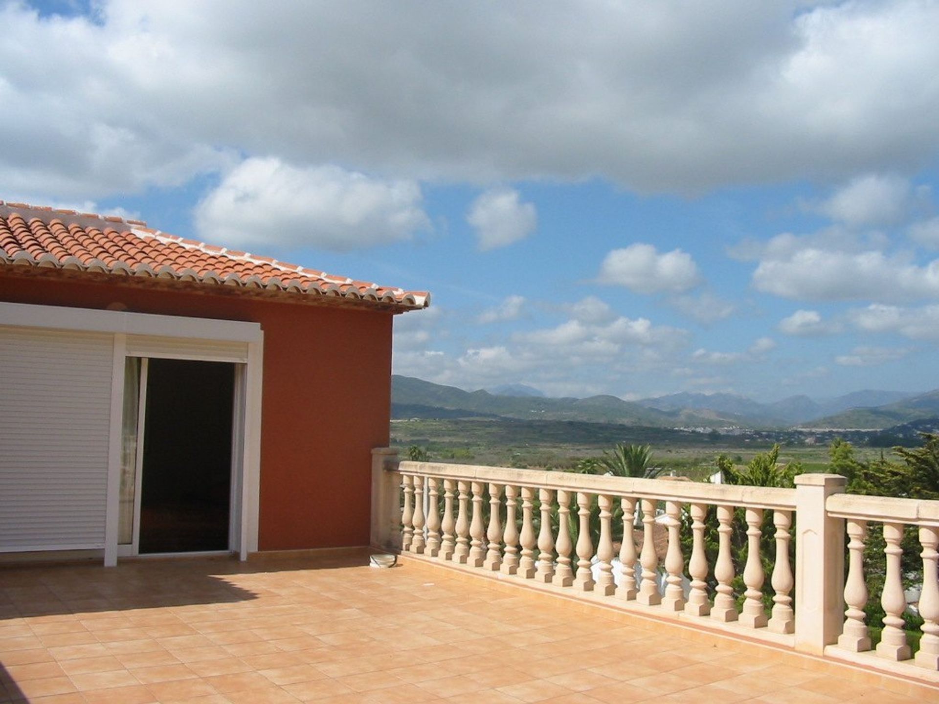 casa en Jávea, Comunidad Valenciana 11528615