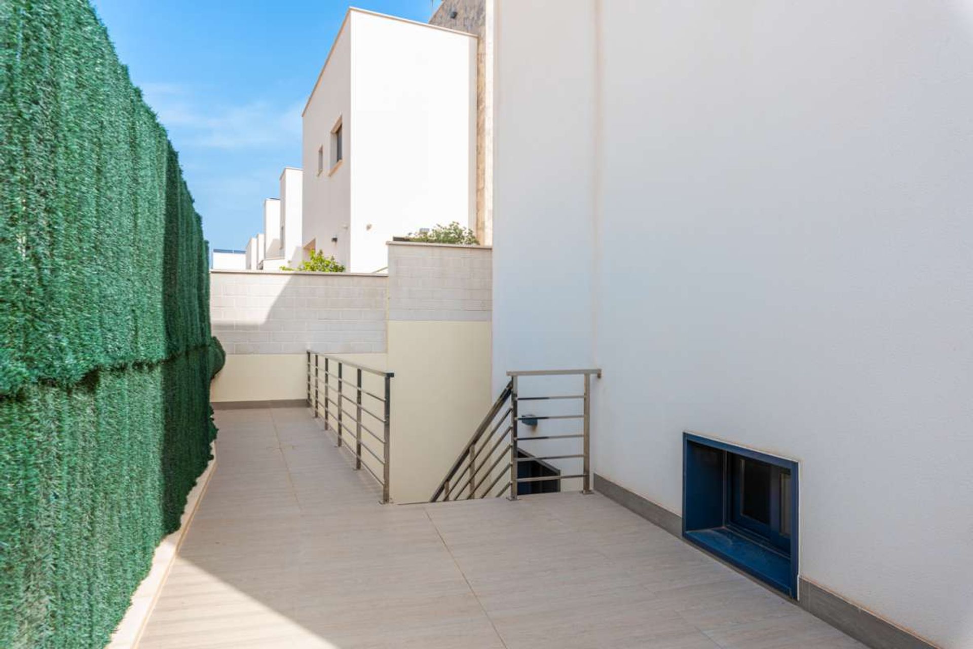 Huis in San Miguel de Salinas, Valencian Community 11528624