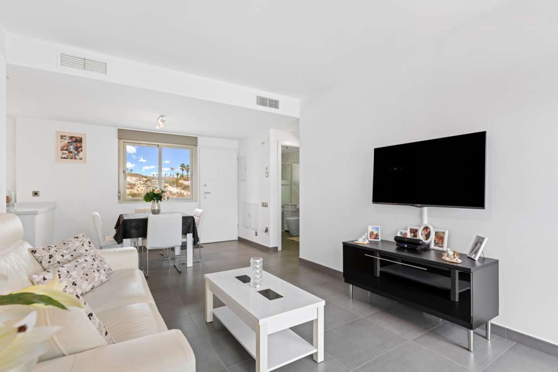 Condominium dans Orihuela, Comunidad Valenciana 11528630