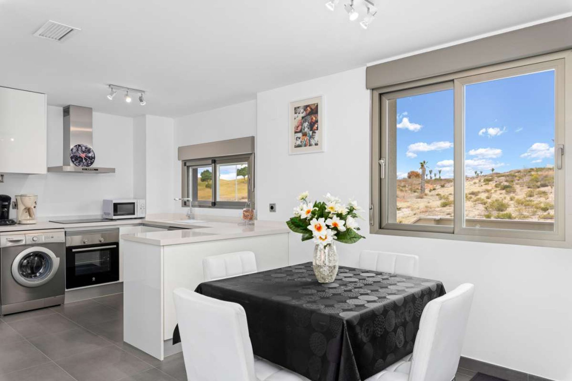 Condominio nel Orihuela, Comunidad Valenciana 11528630