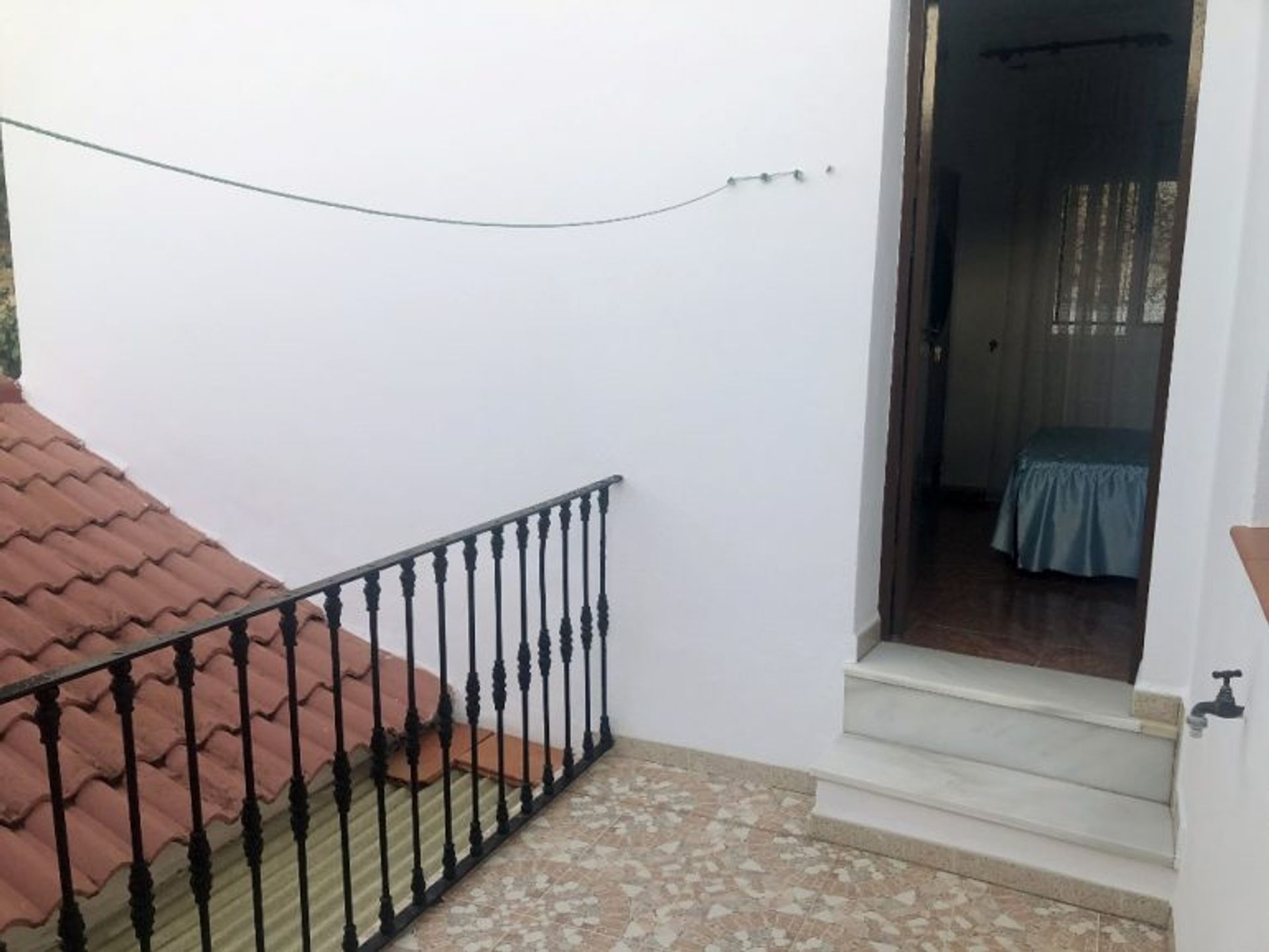 Haus im Algodonales, Andalusia 11528686