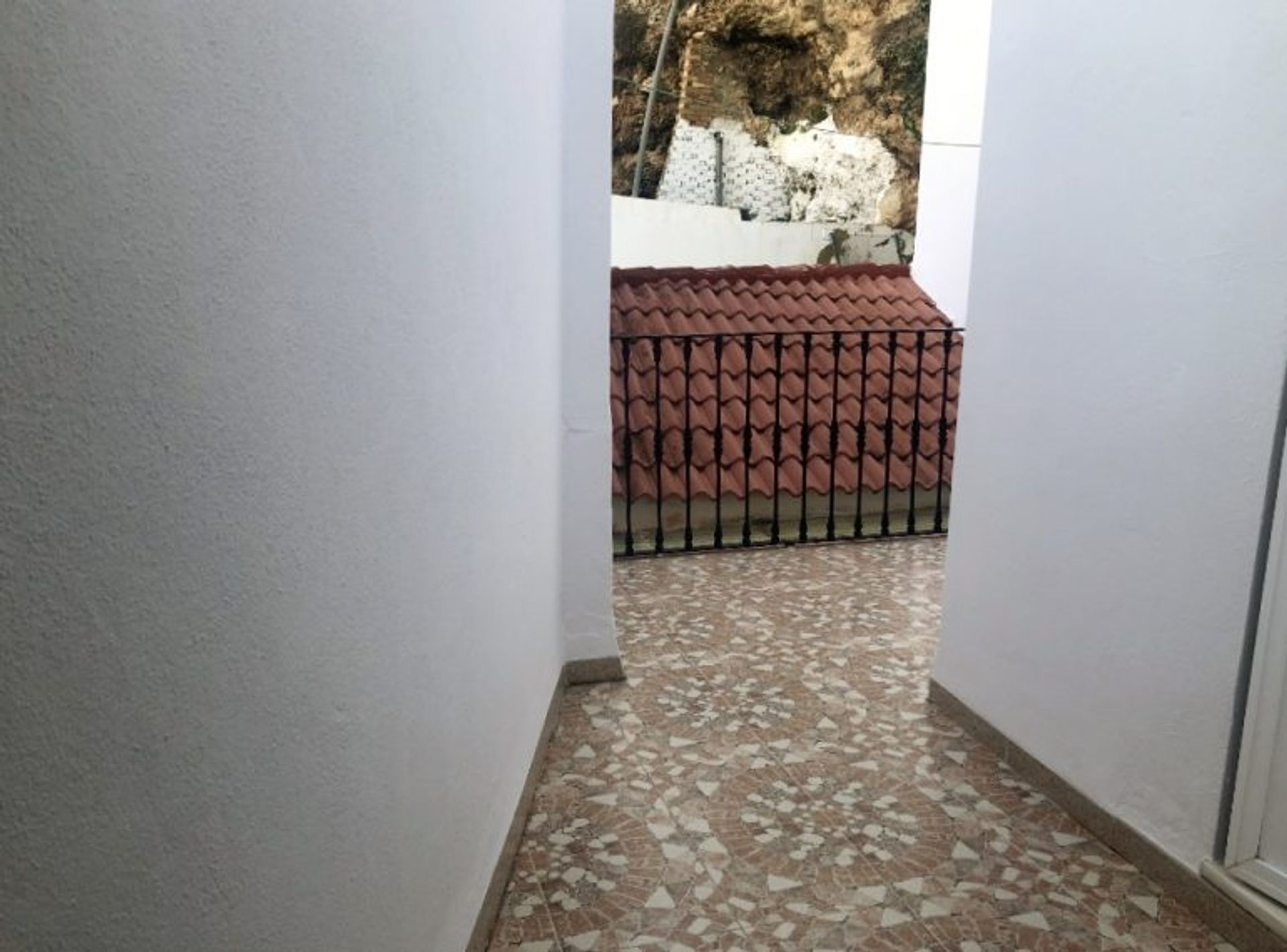 Haus im Algodonales, Andalusia 11528686