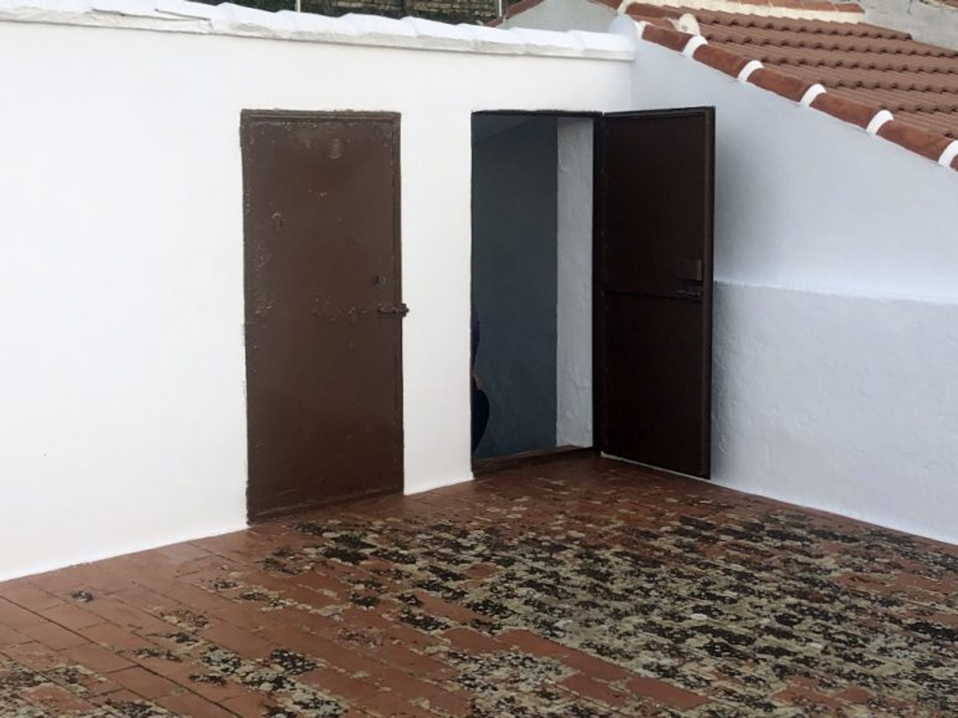 Haus im Algodonales, Andalusia 11528686