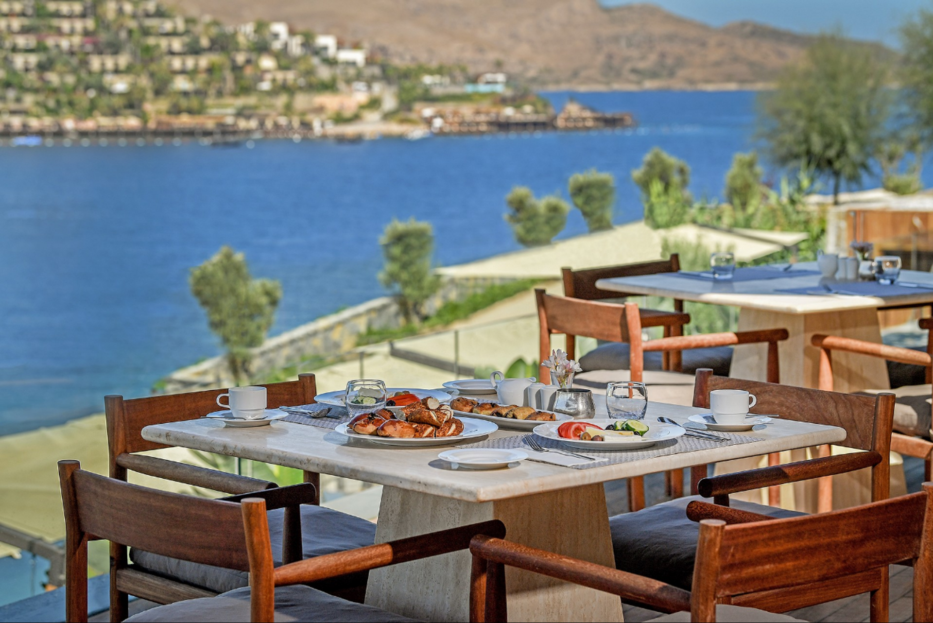 Будинок в , Muğla 11528742