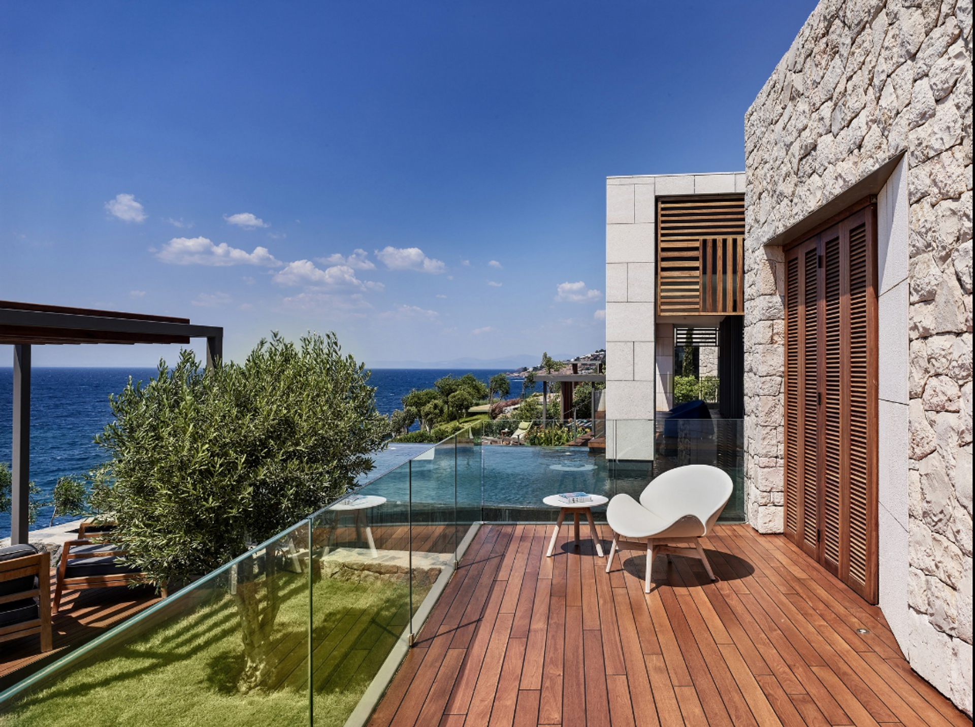 Hus i , Muğla 11528742