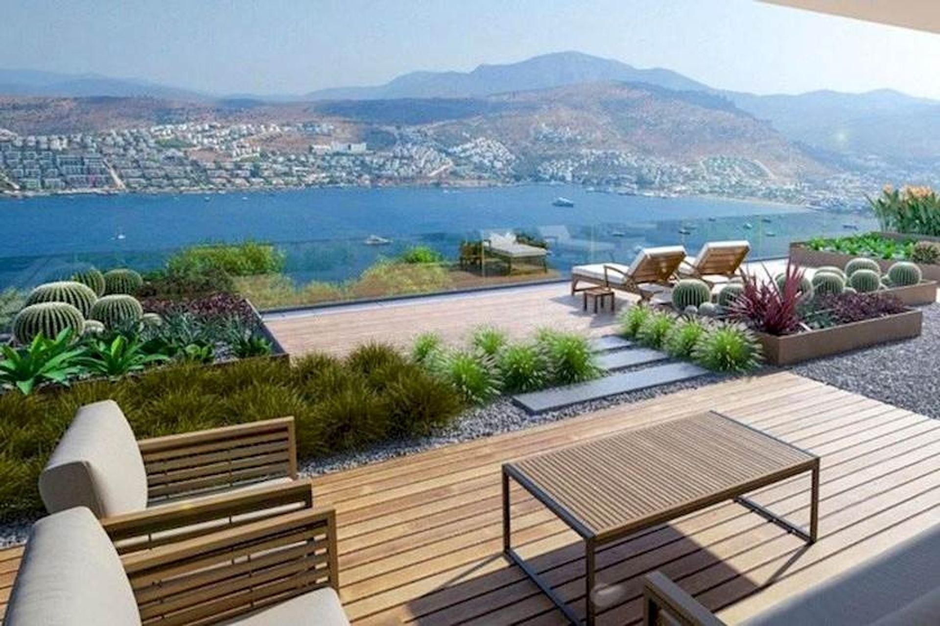 casa no , Muğla 11528756