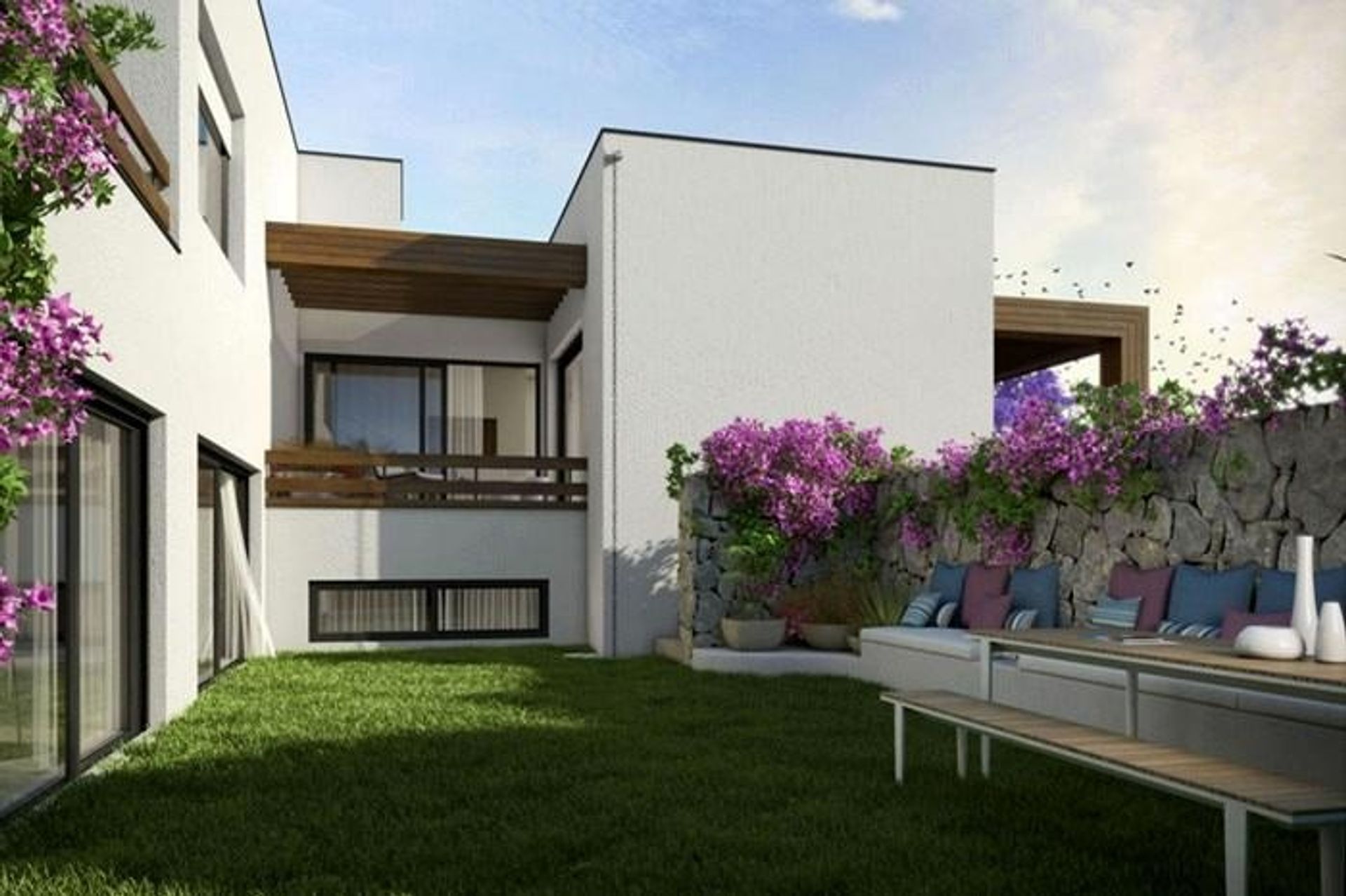 House in , Muğla 11528779