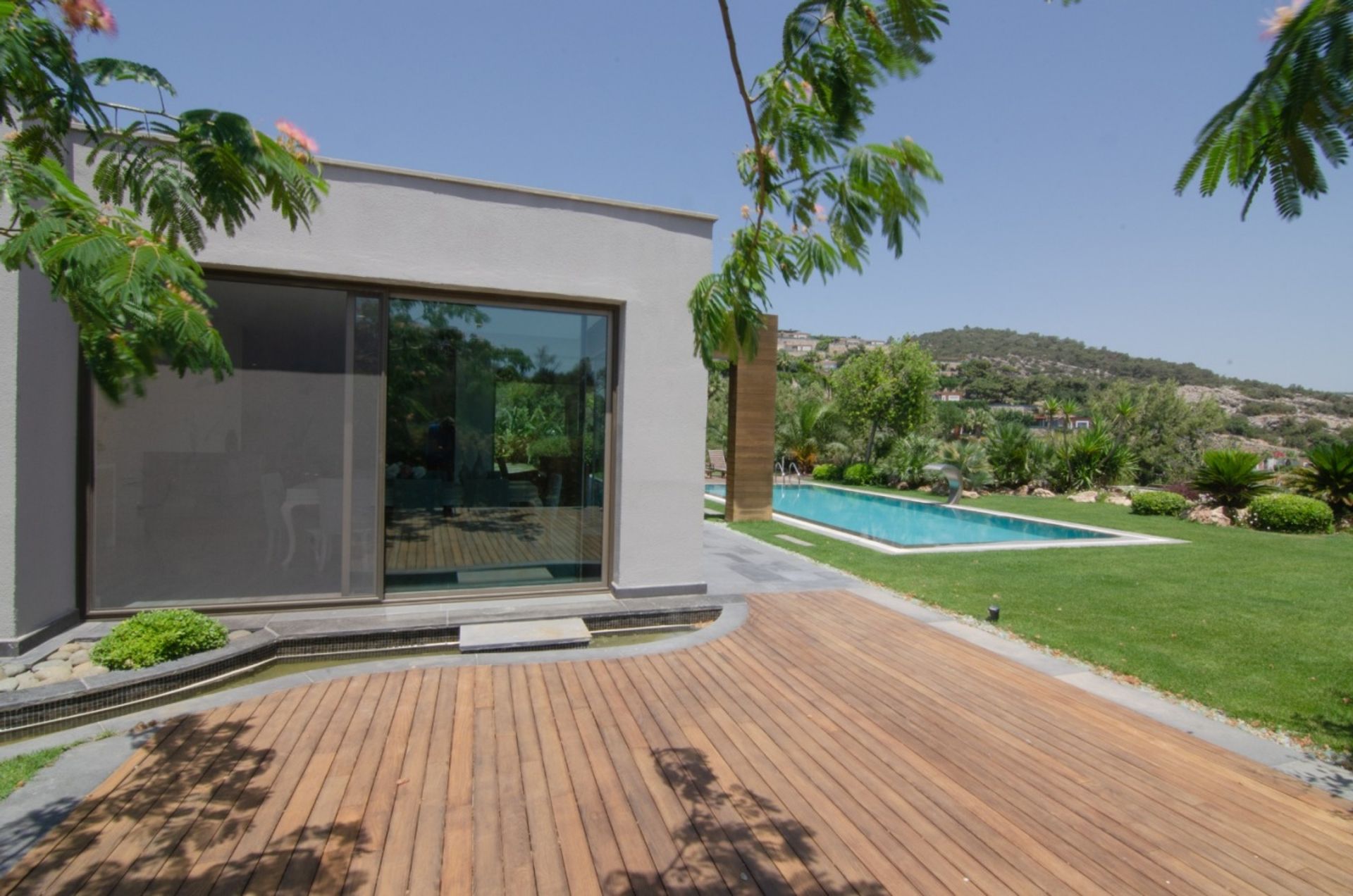 House in Konacık, Muğla 11528811