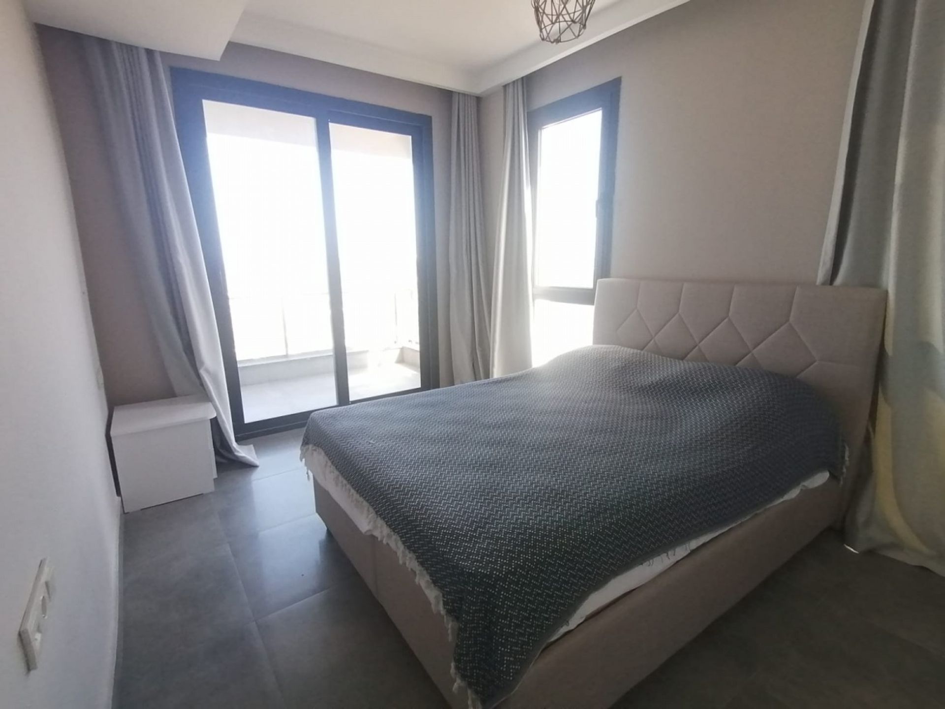 Casa nel Yalıkavak, Muğla 11528842