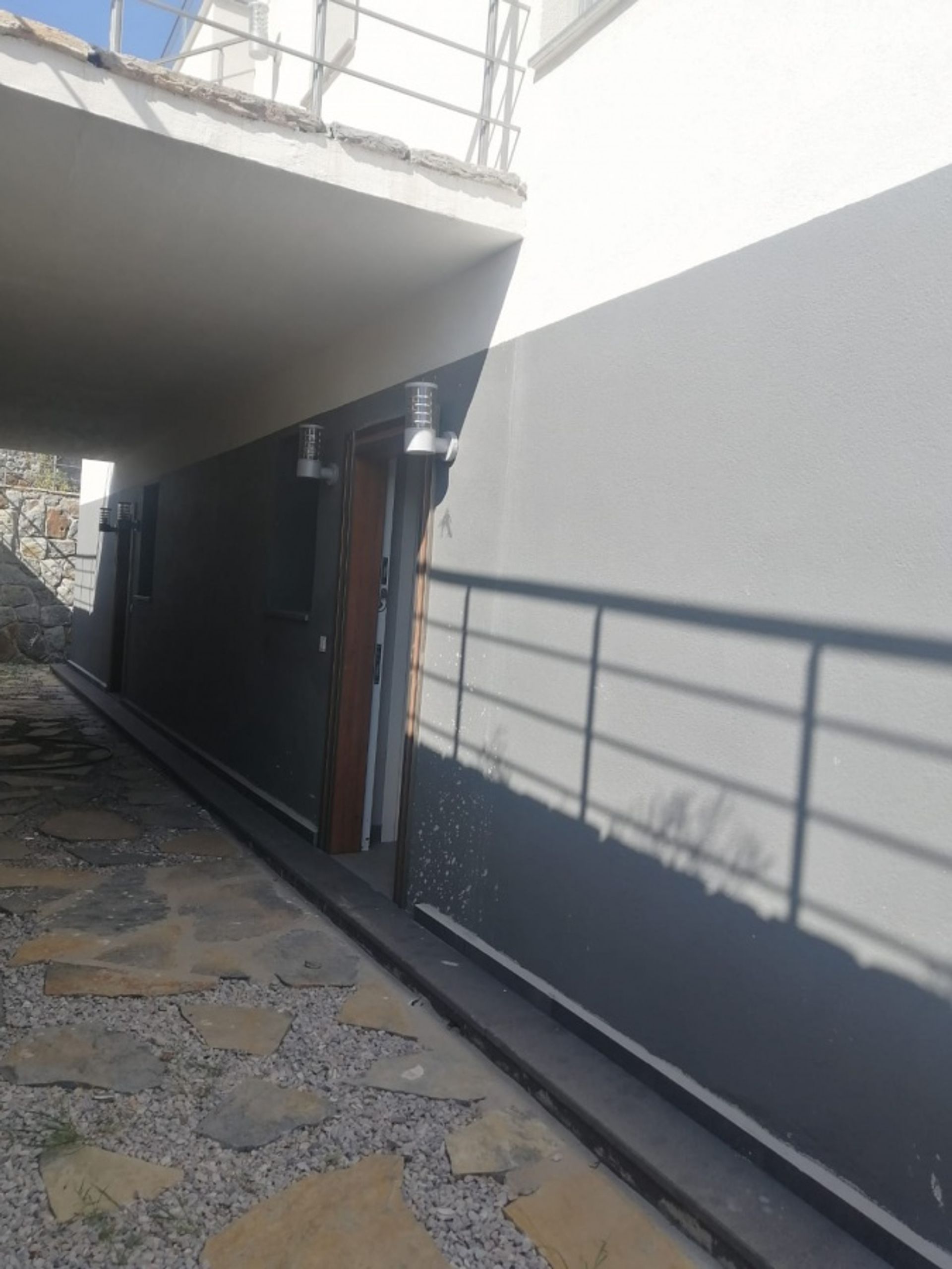 Casa nel Yalıkavak, Muğla 11528842