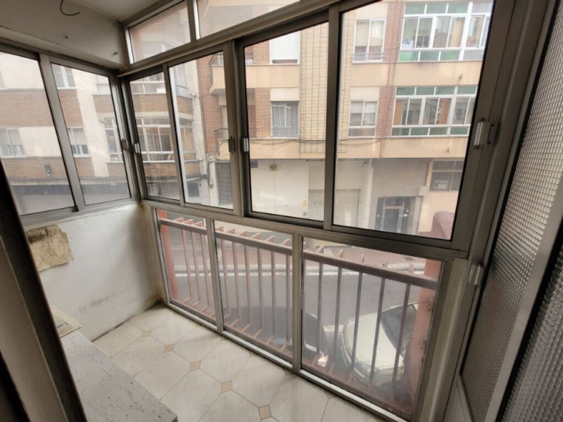 Condominium in Valladolid, Castille-Leon 11528885