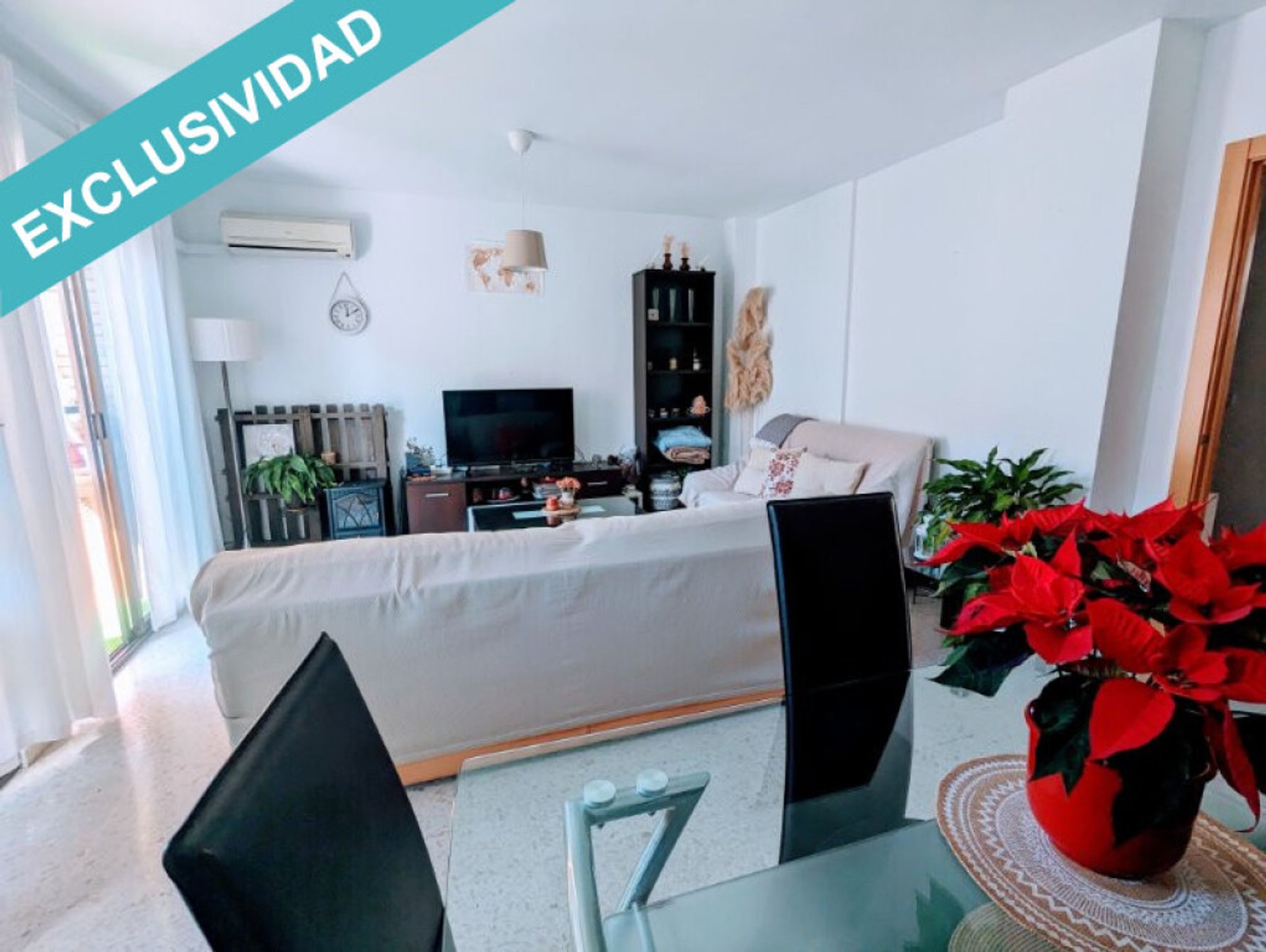 Condominium in Almunecar, Andalusia 11528887