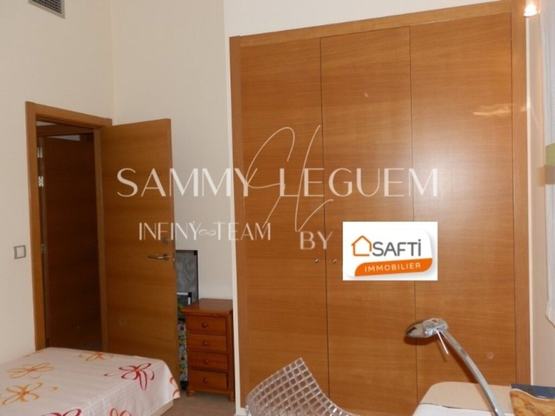 House in Sant Jordi, Comunidad Valenciana 11528891